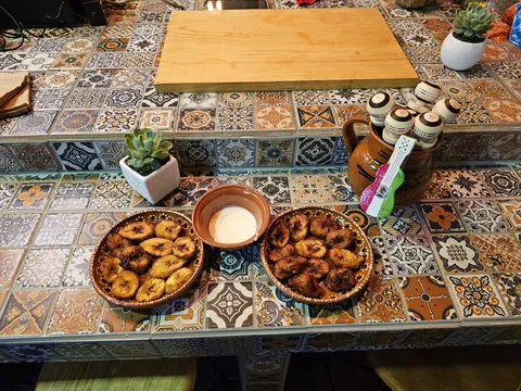 La Valentina image 2