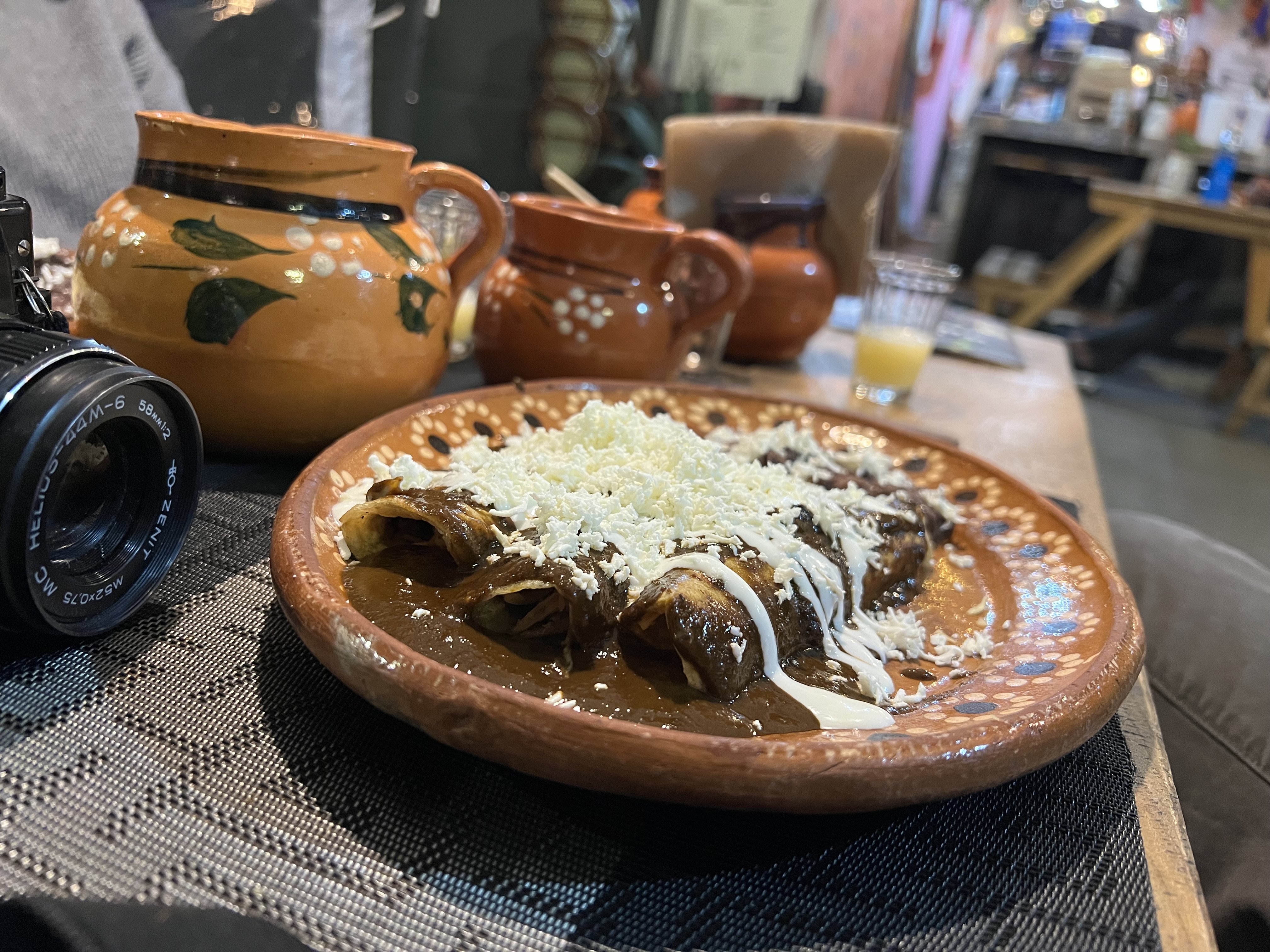 La Valentina image 3