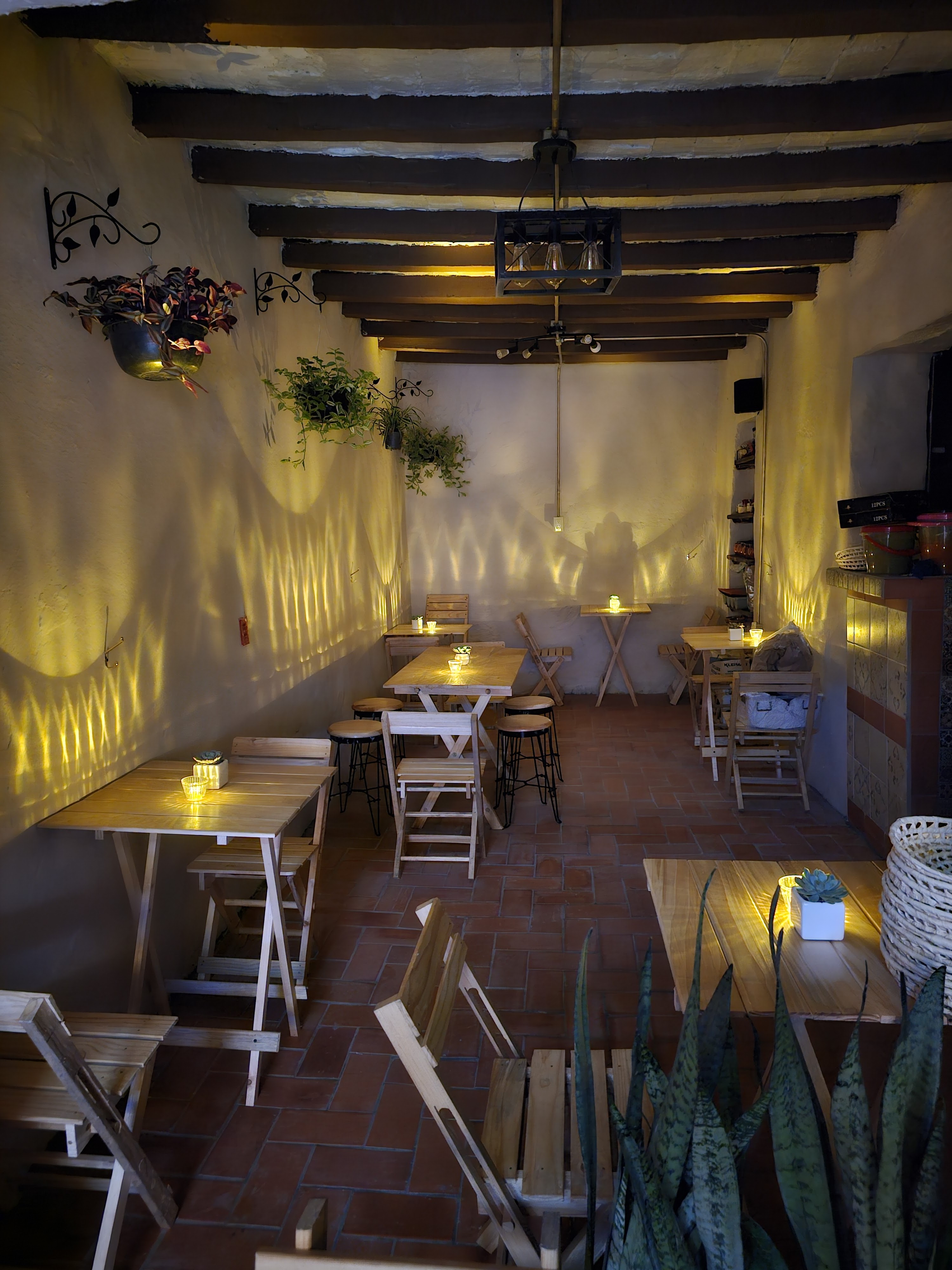 La Valentina image 4