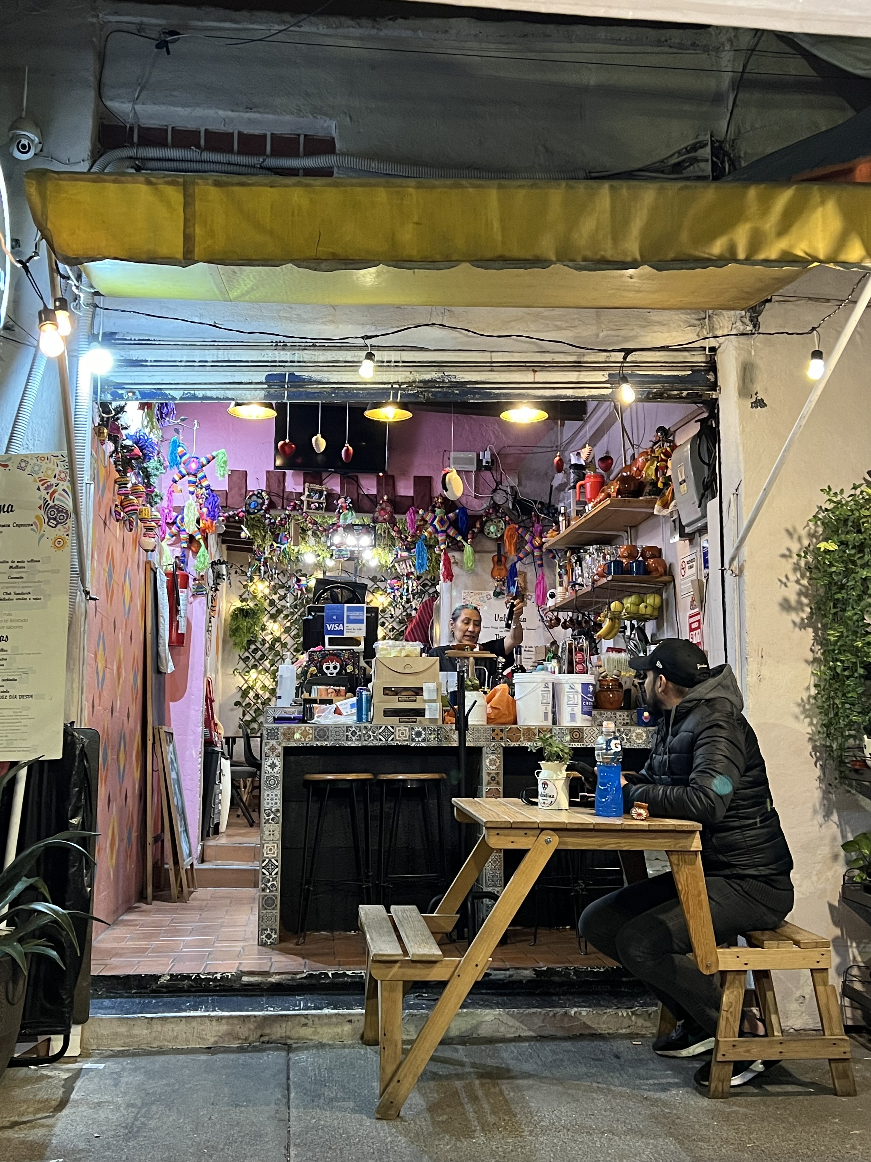 La Valentina image 5