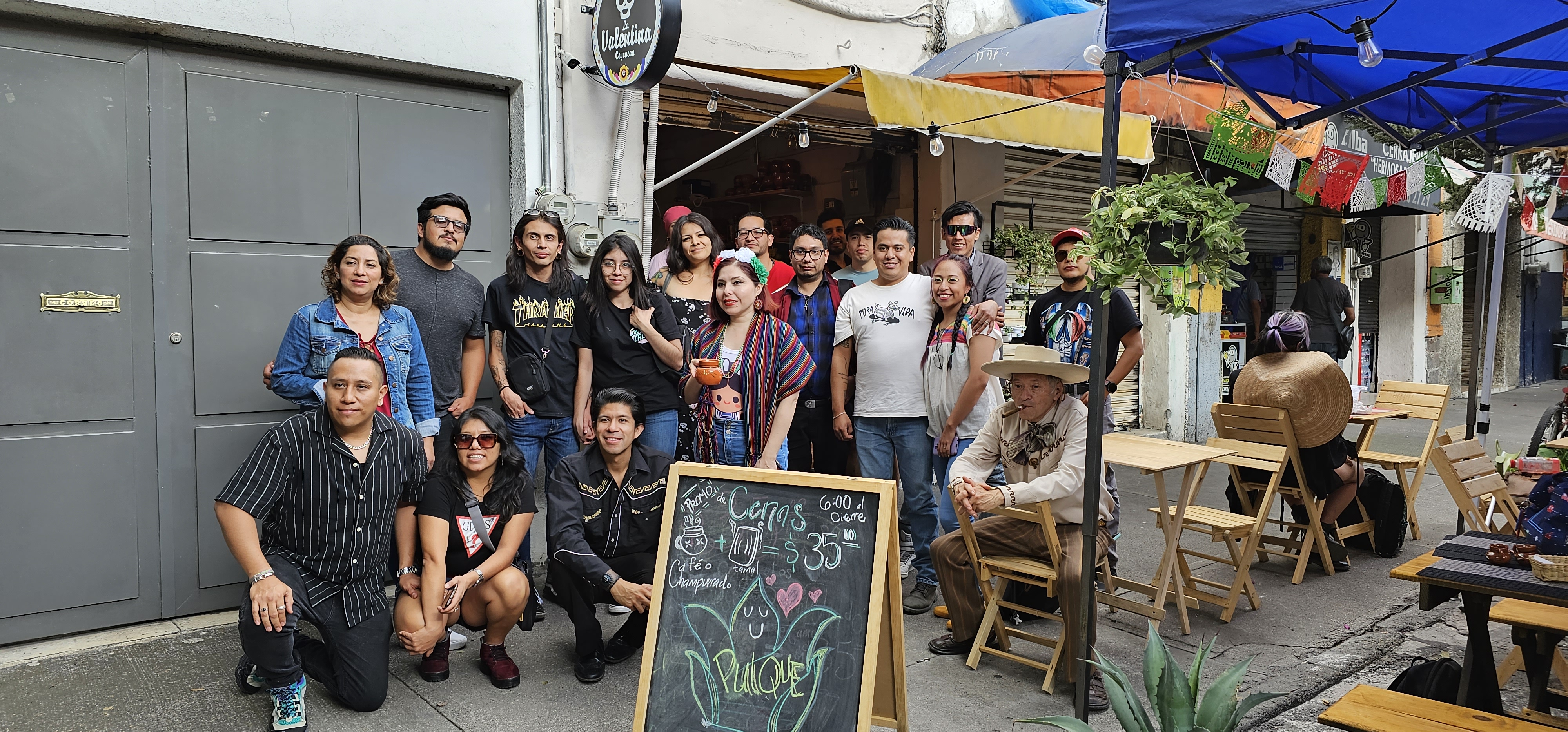 La Valentina image 6