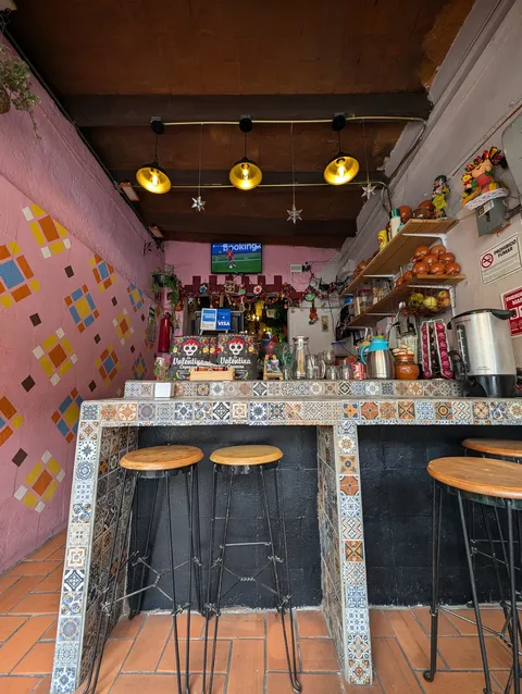 La Valentina image 7
