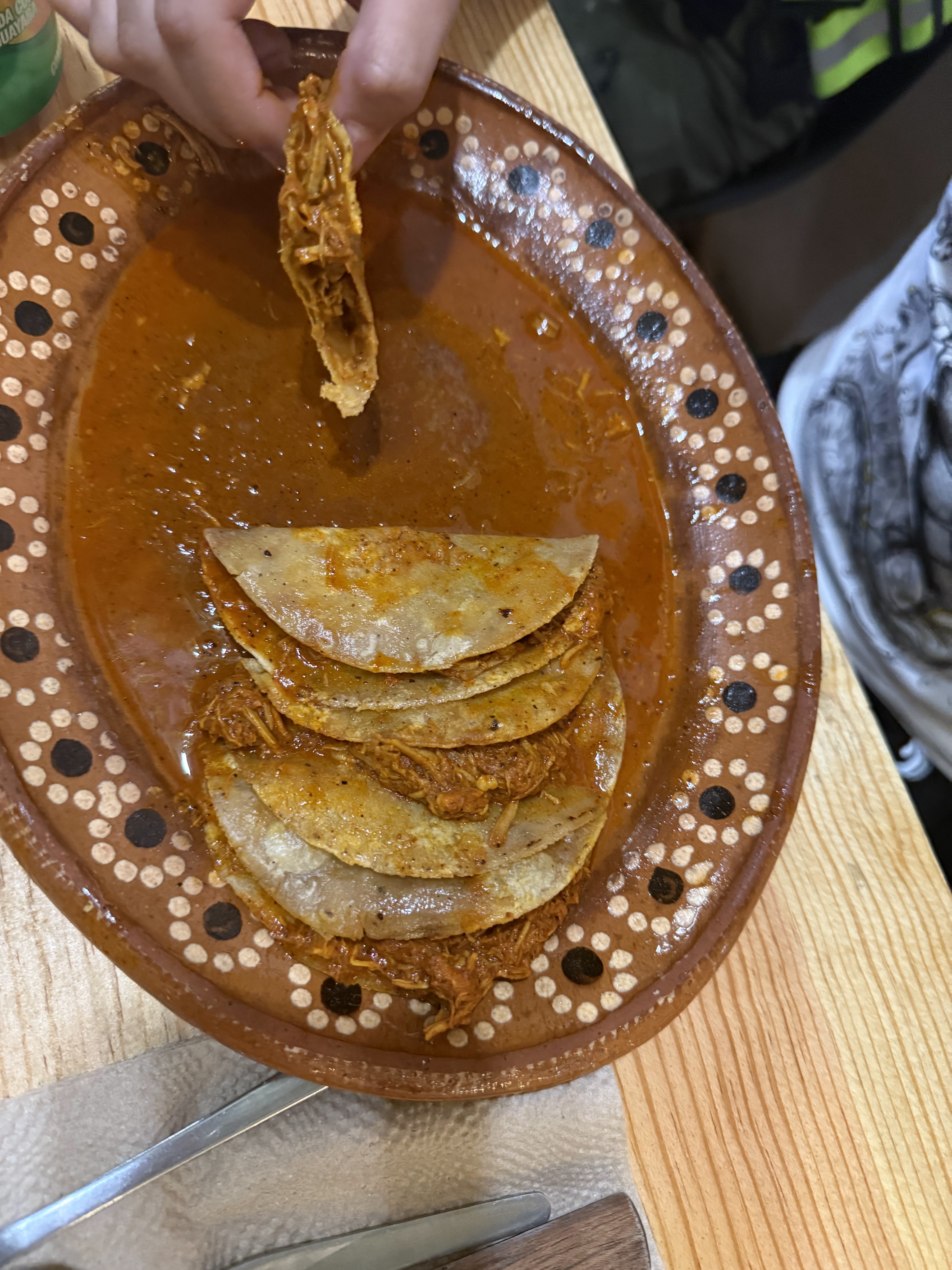 La Valentina image 8