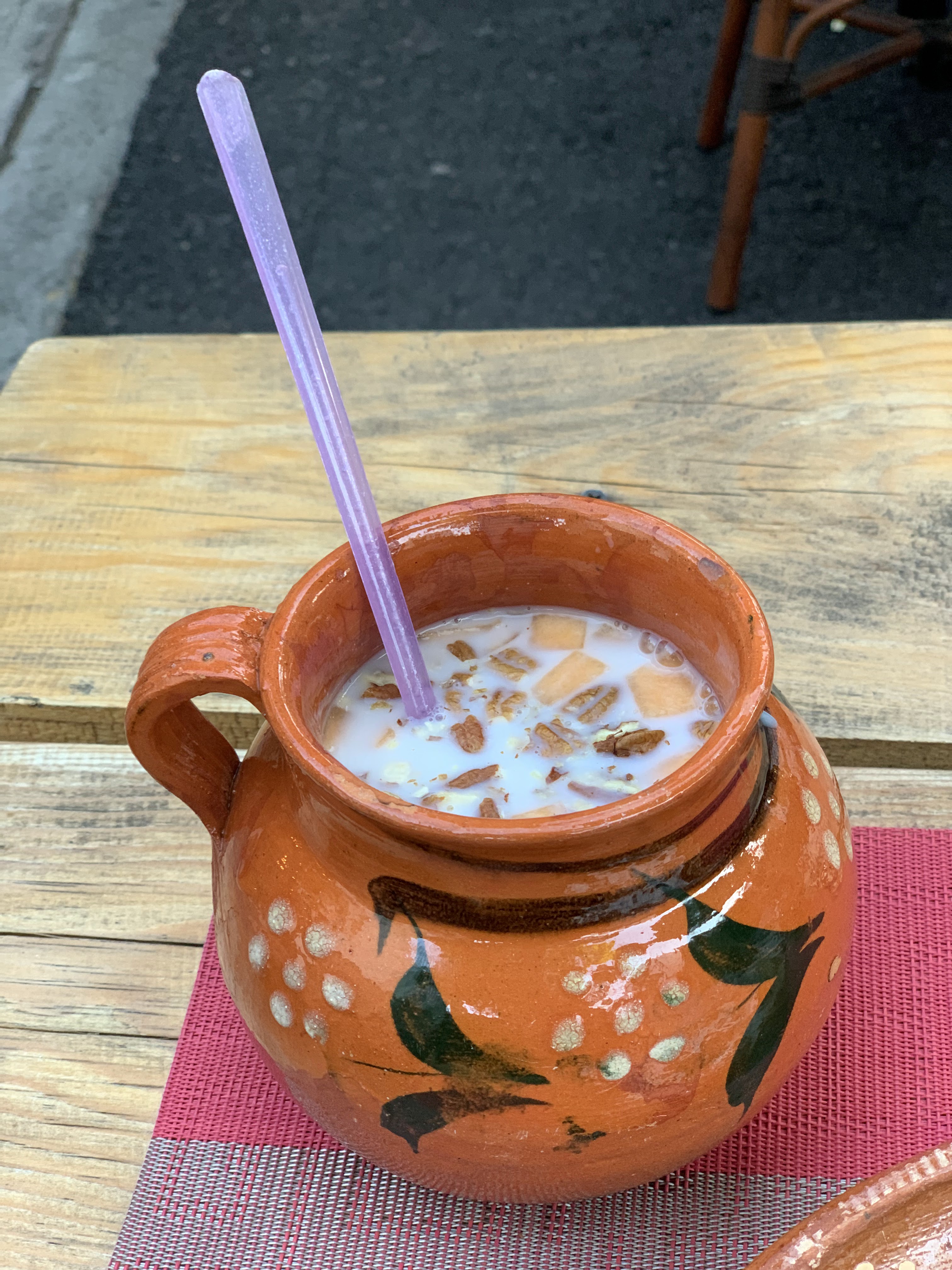 La Valentina image 9