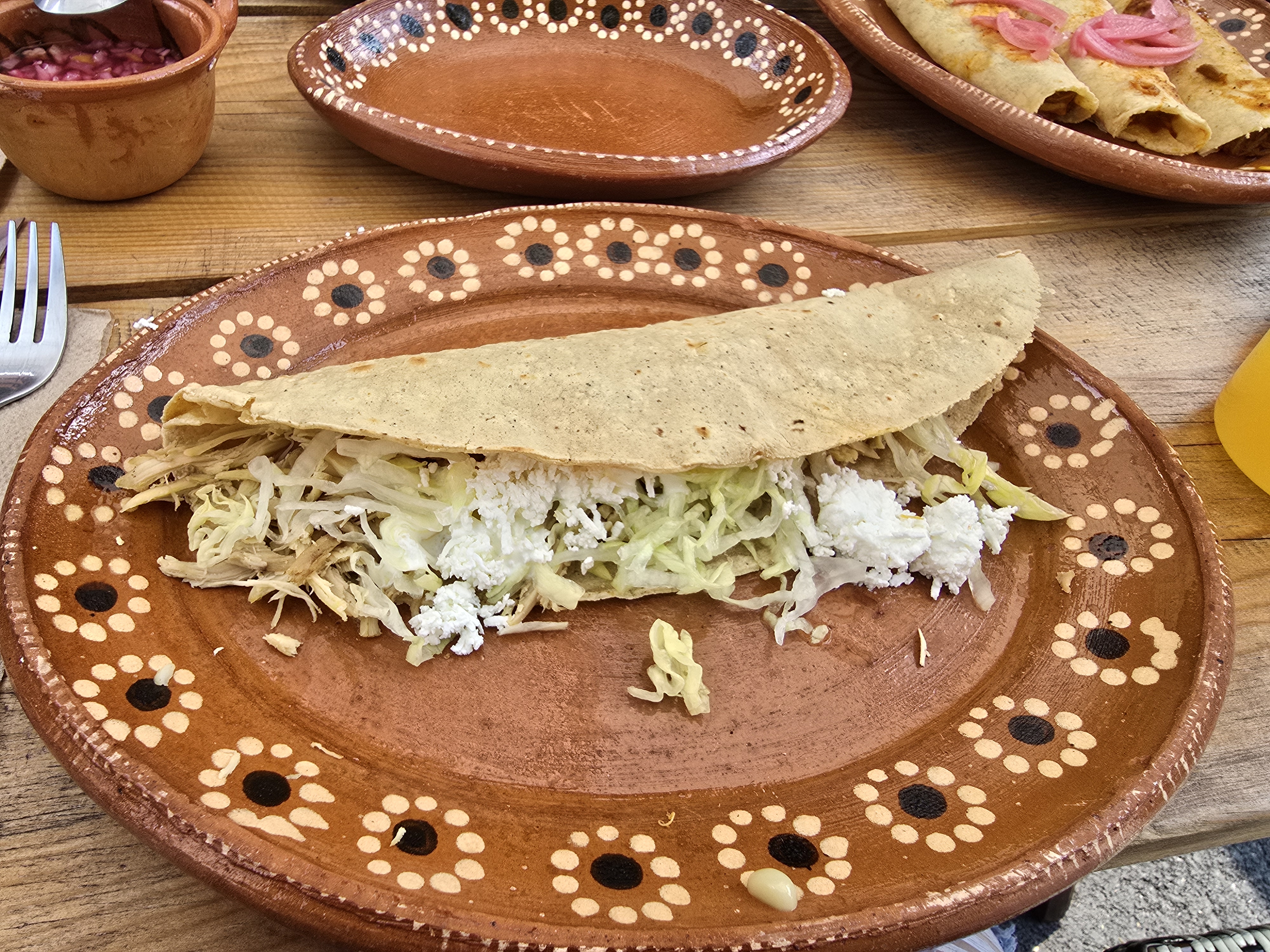 La Valentina image 10