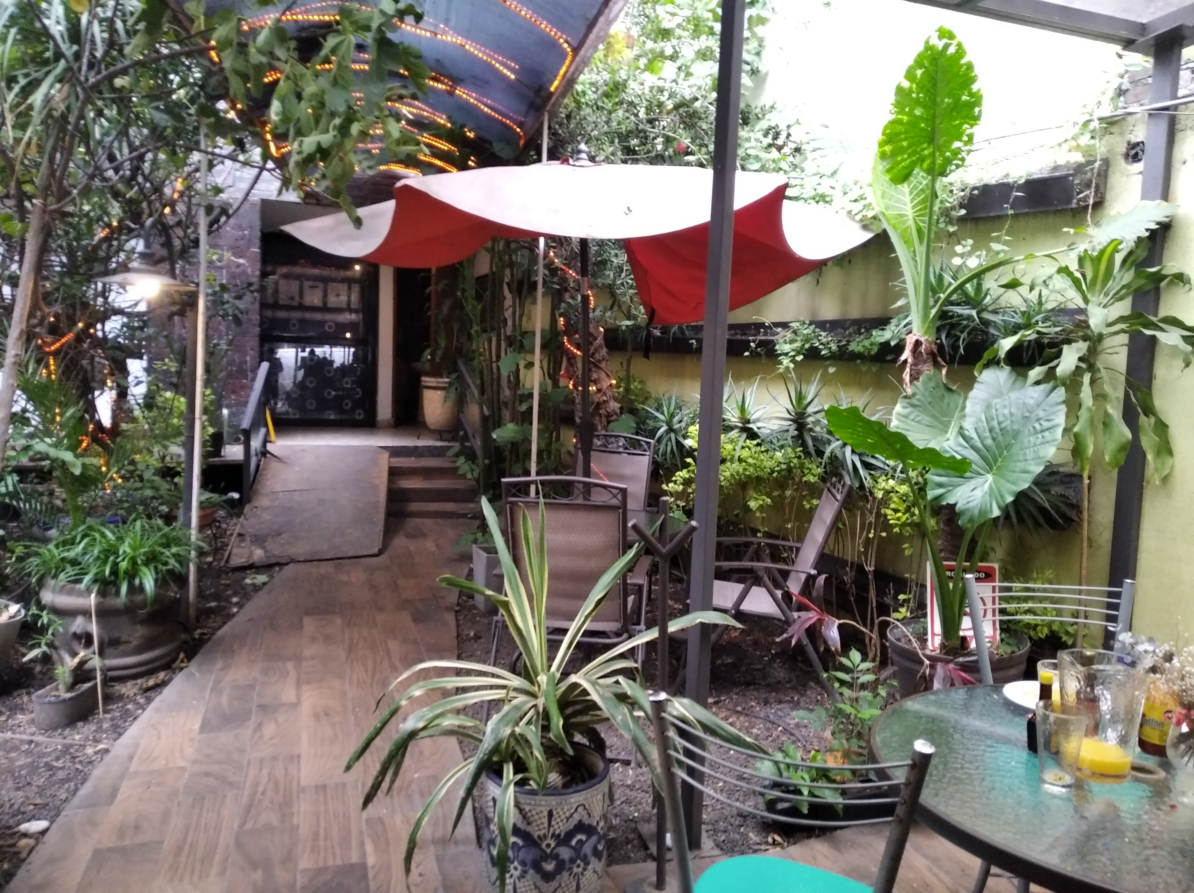 La Divina Comida image 3