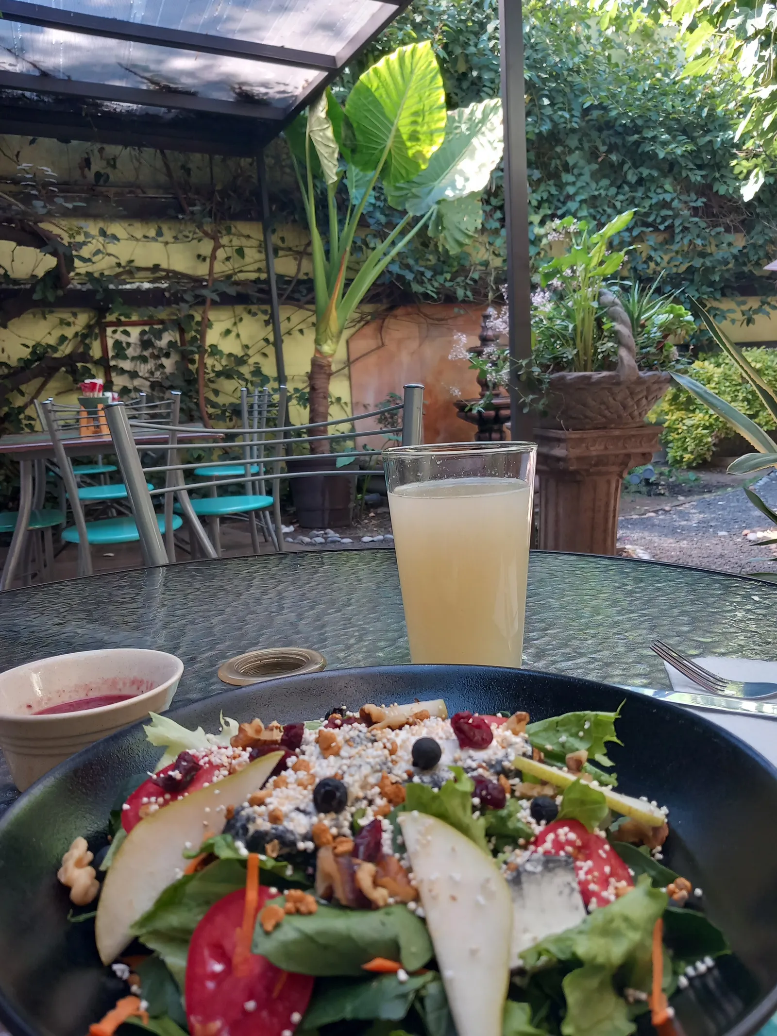 La Divina Comida image 9