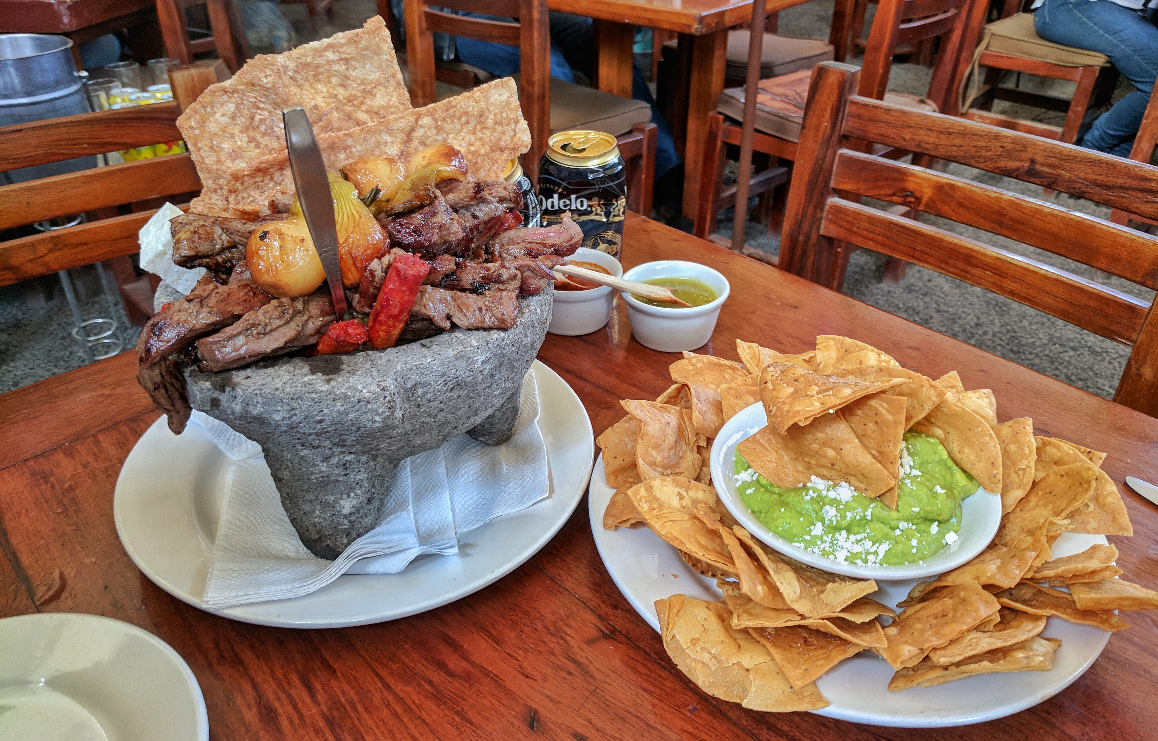 La Coyoacana image 2