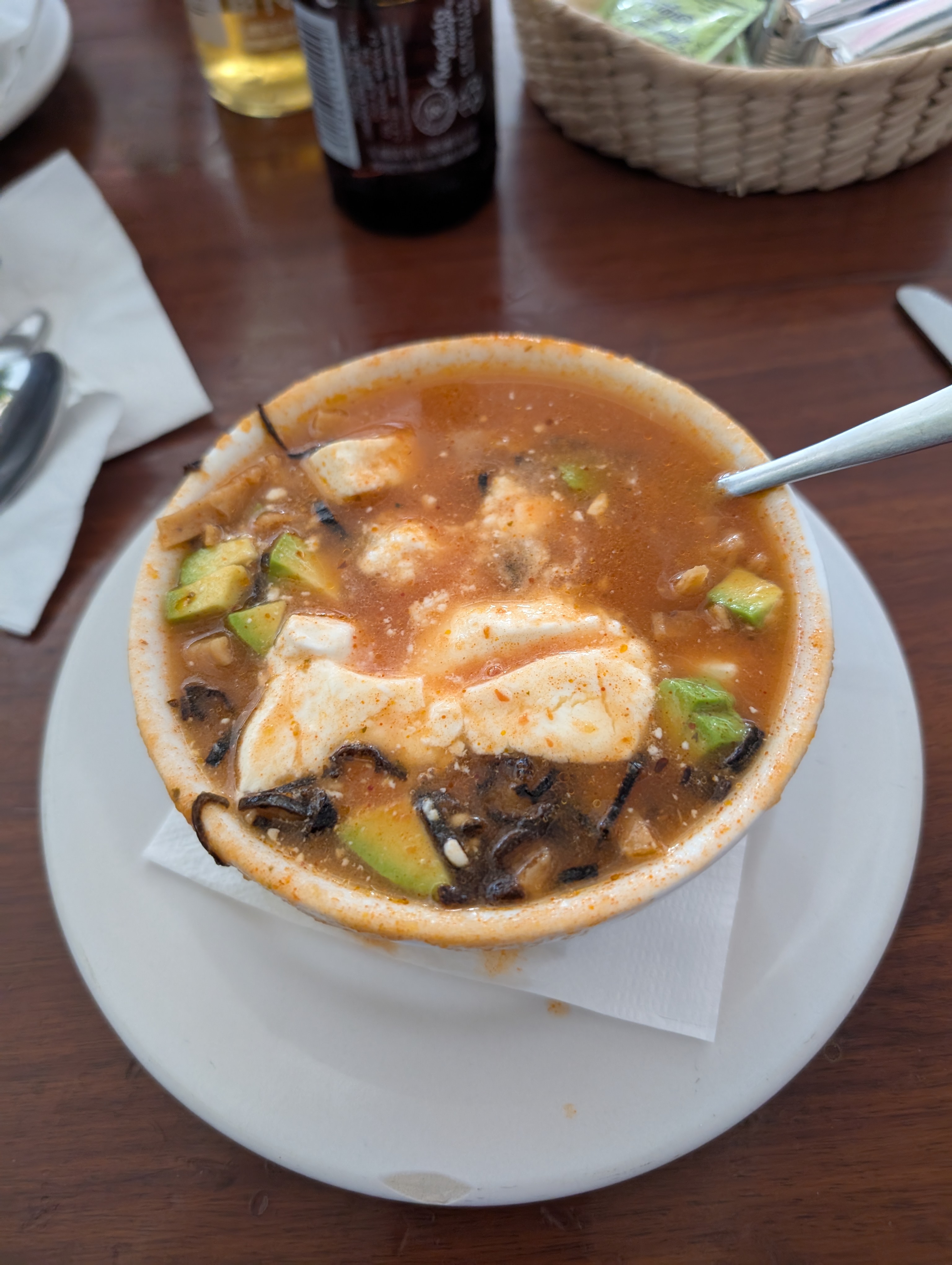 La Coyoacana image 10