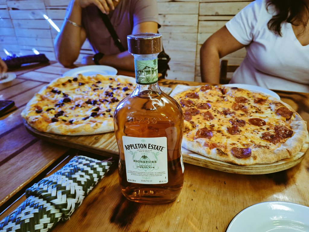 Centenario 107 image 3