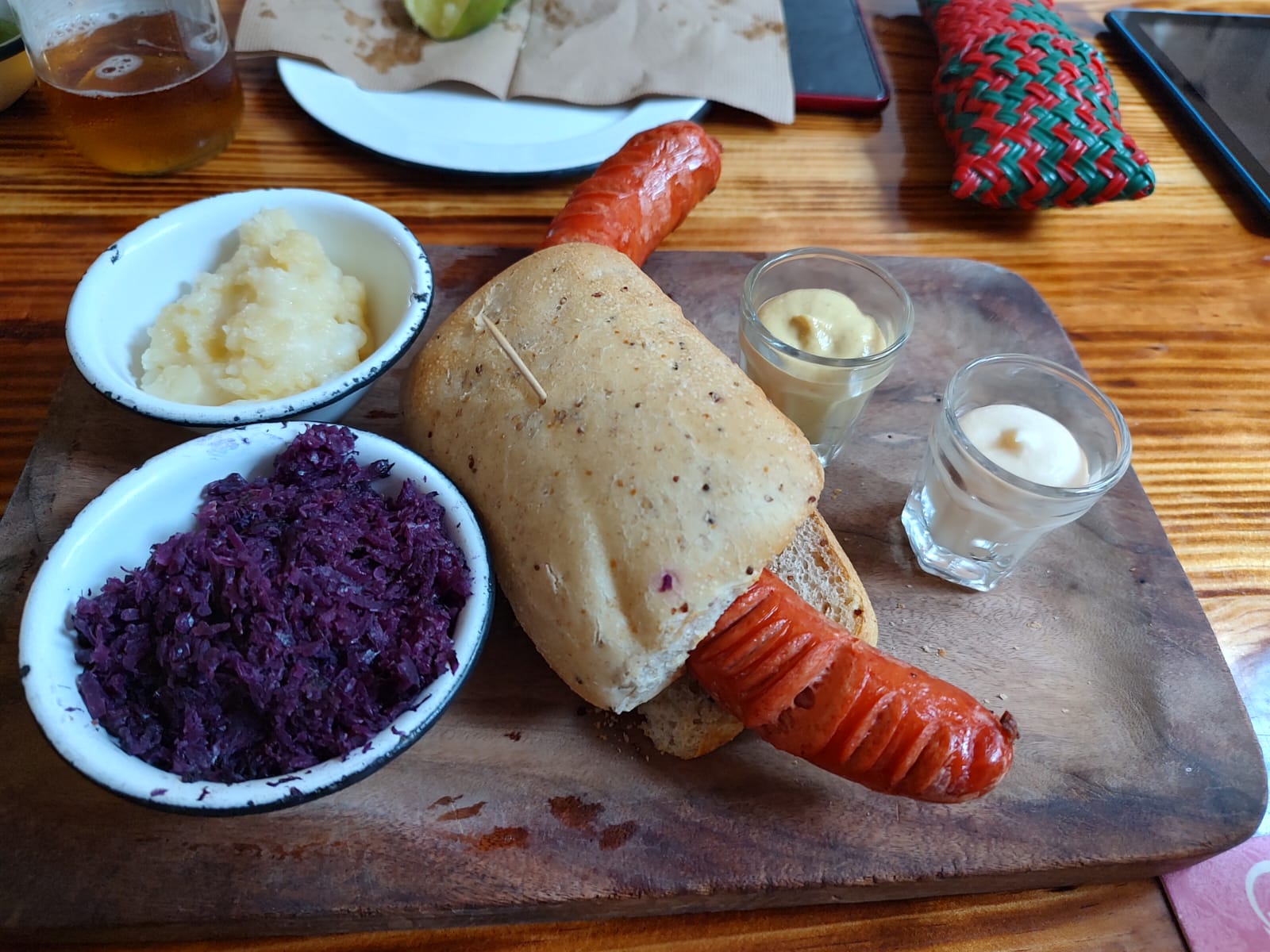 Centenario 107 image 7