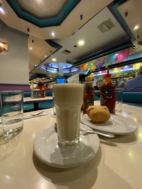 Café Kowloon image 2