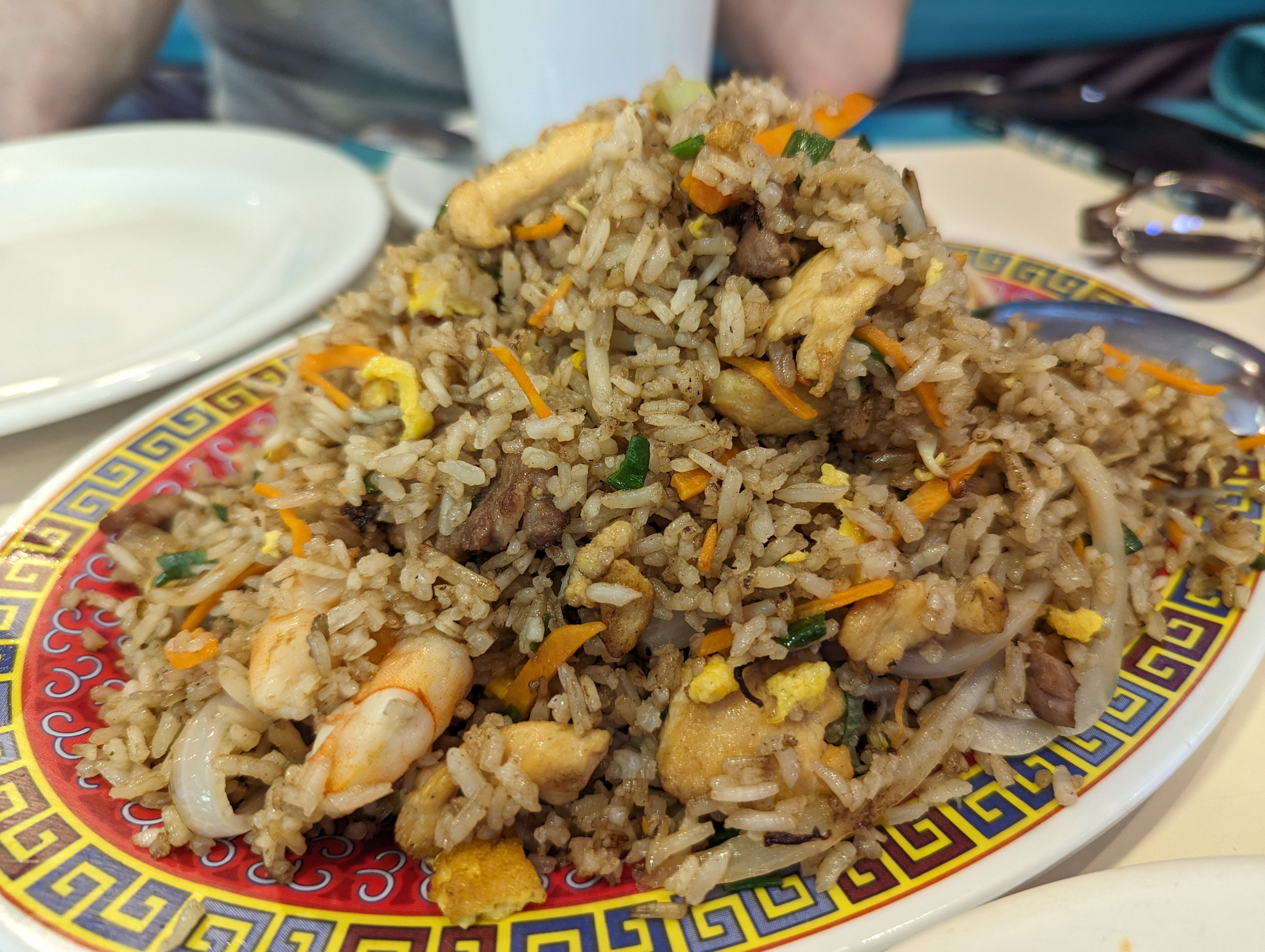 Café Kowloon image 3