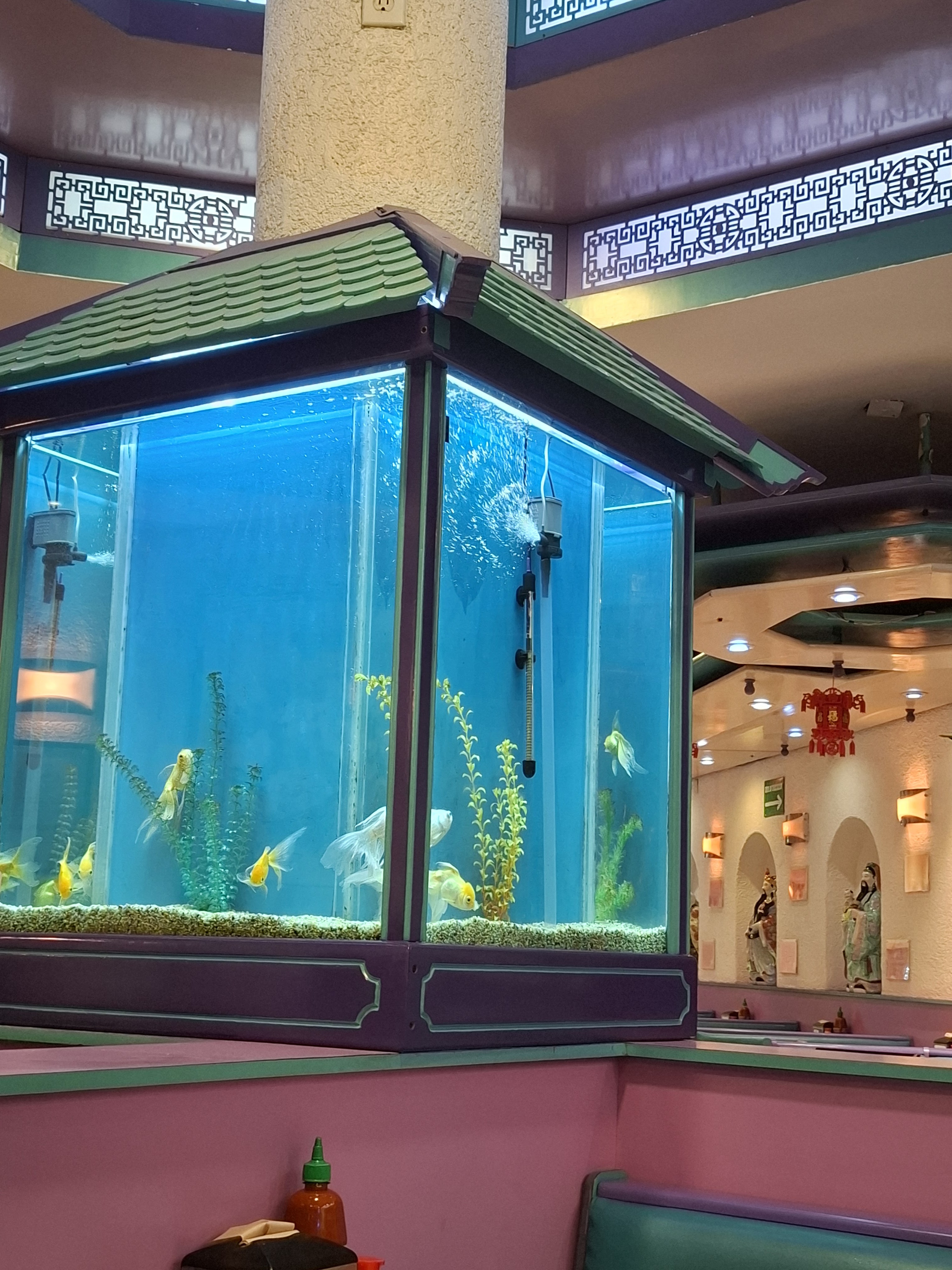 Café Kowloon image 7