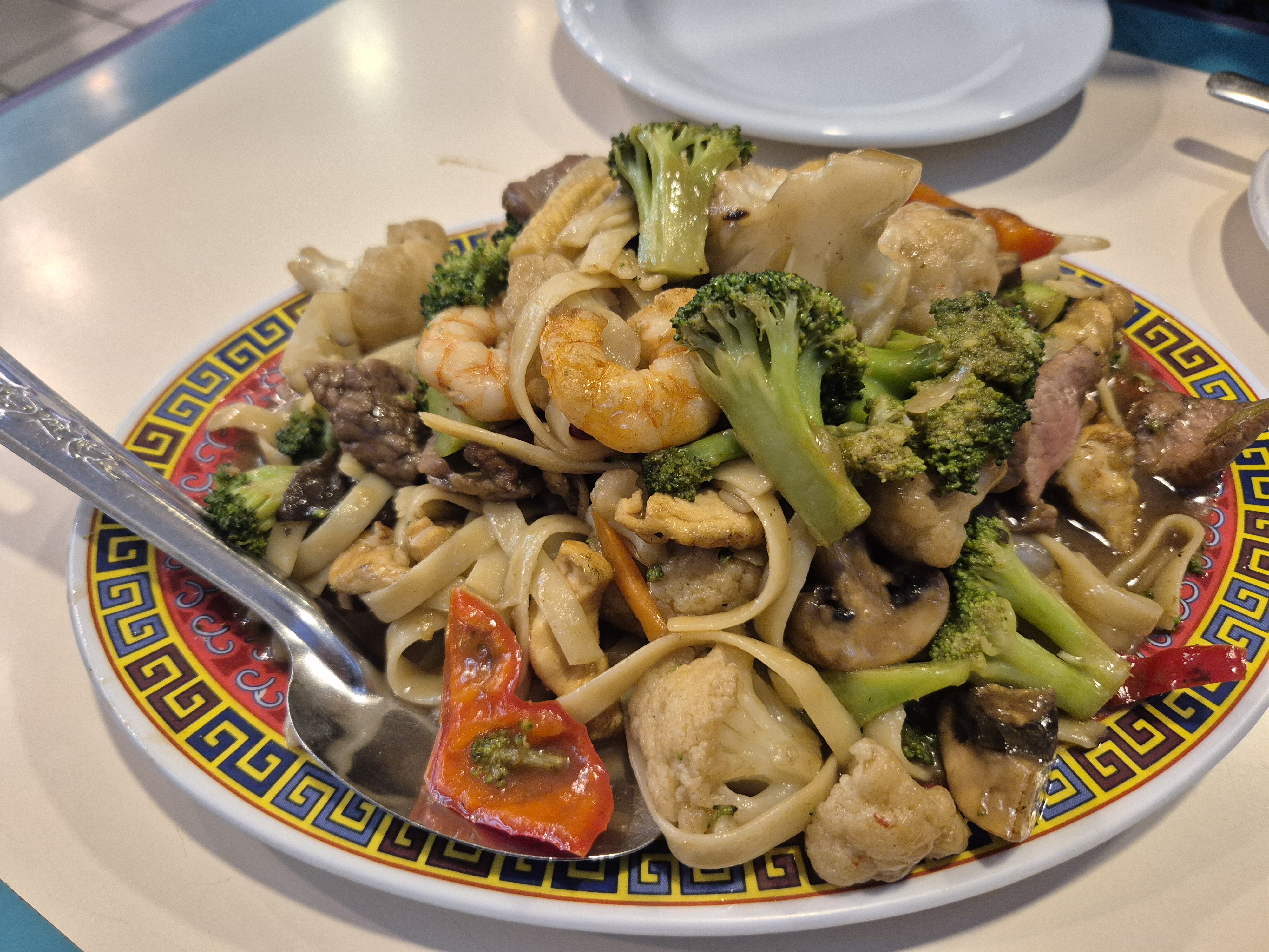 Café Kowloon image 8