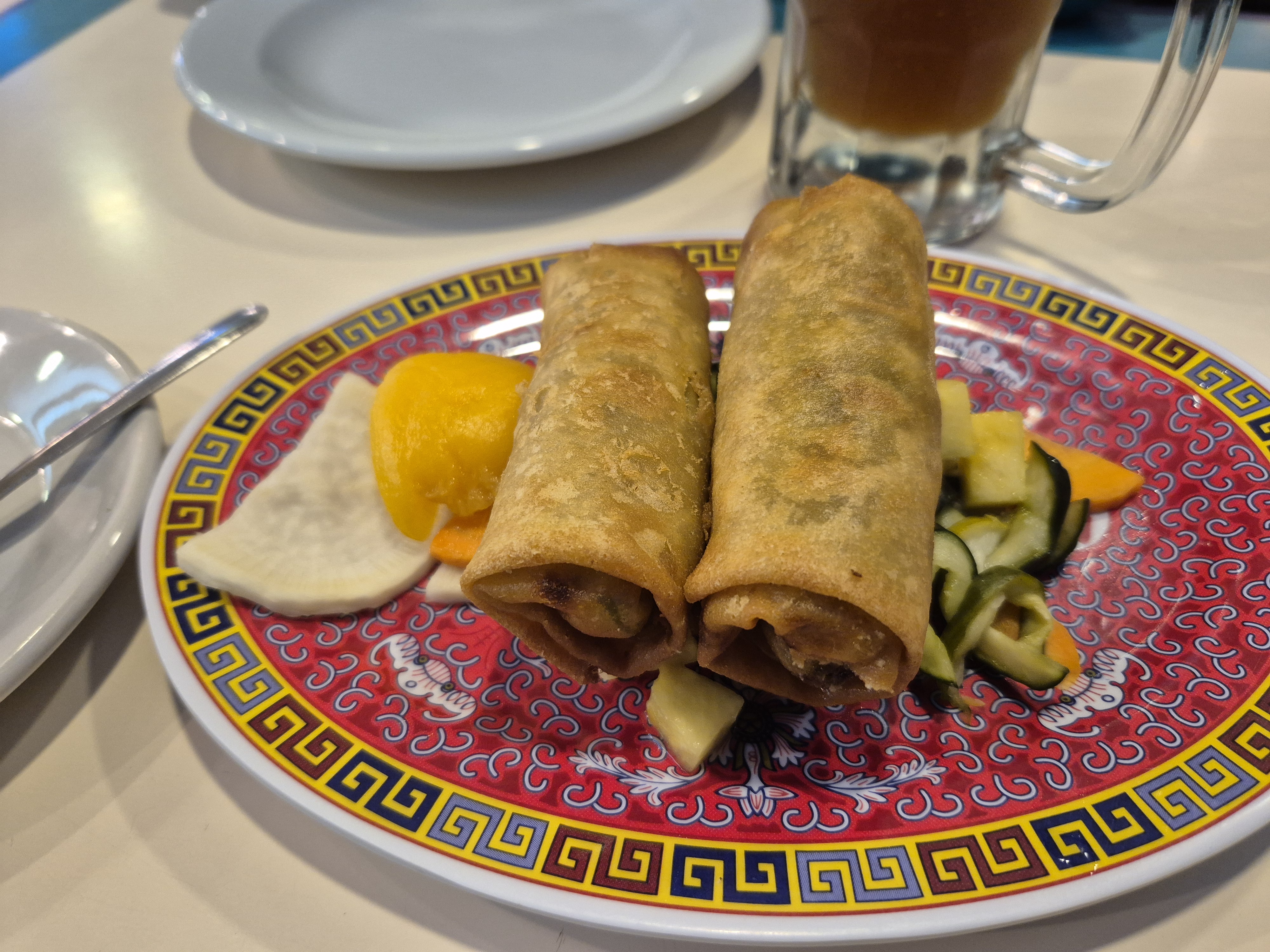 Café Kowloon image 10