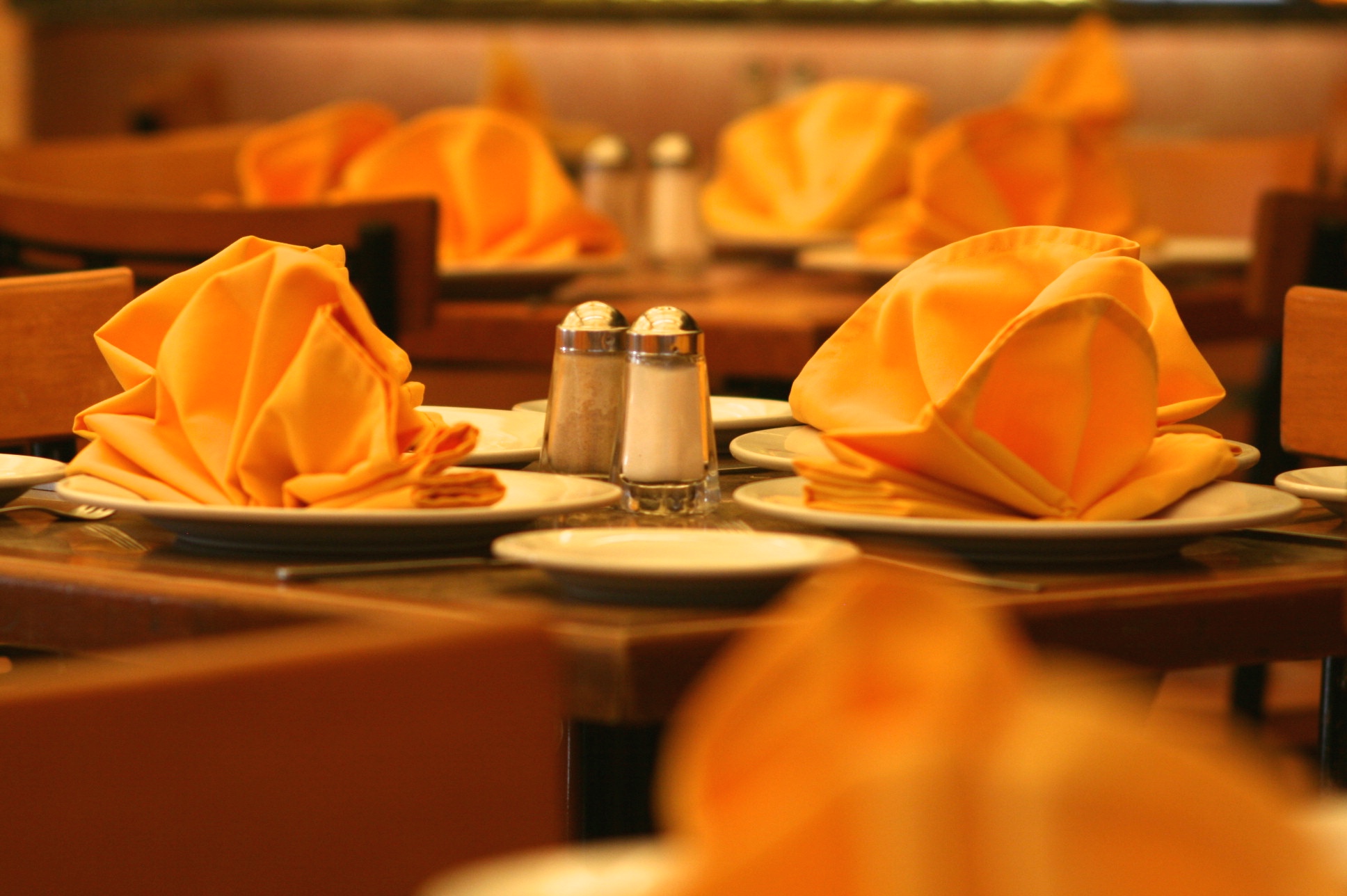 Restaurante Montmartre en Coyoacán image 2