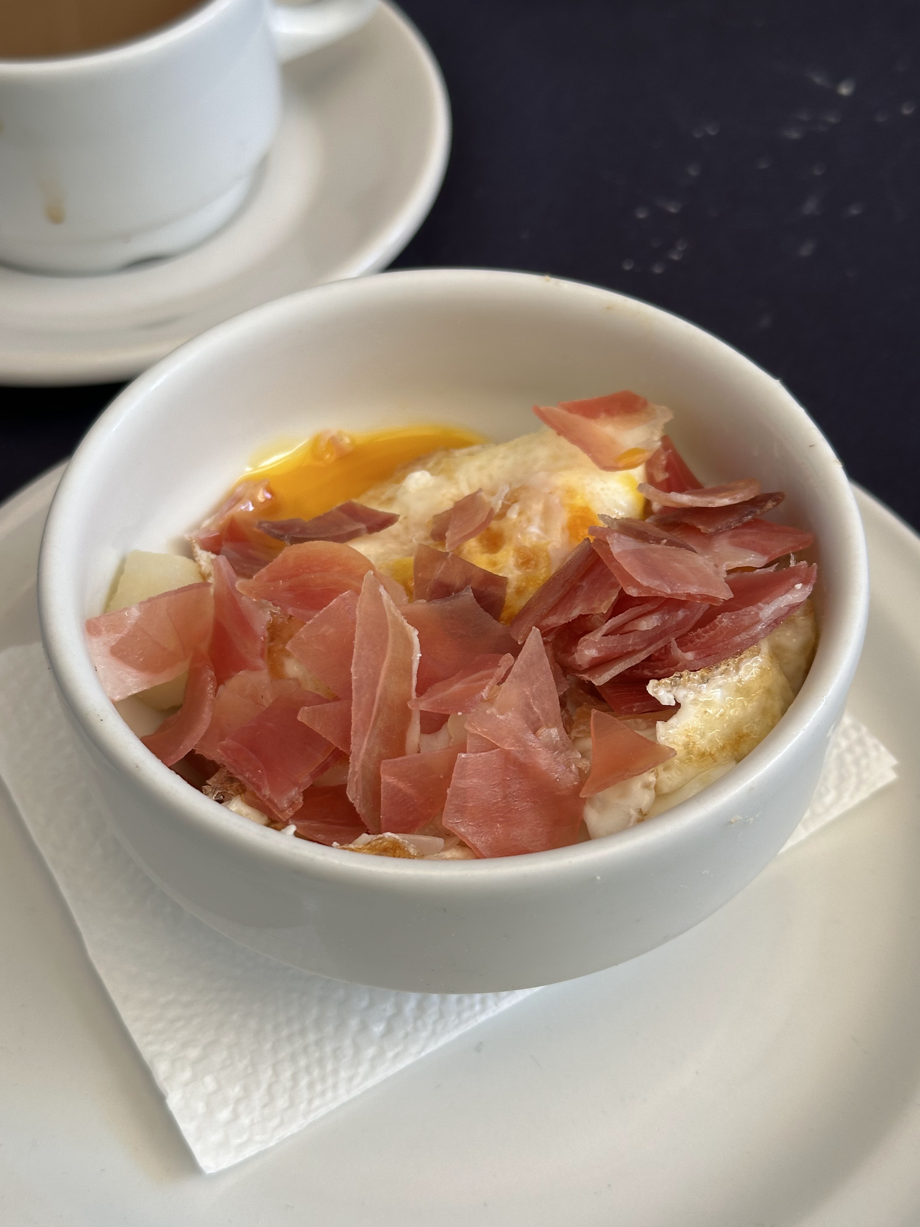 Restaurante Montmartre en Coyoacán image 5