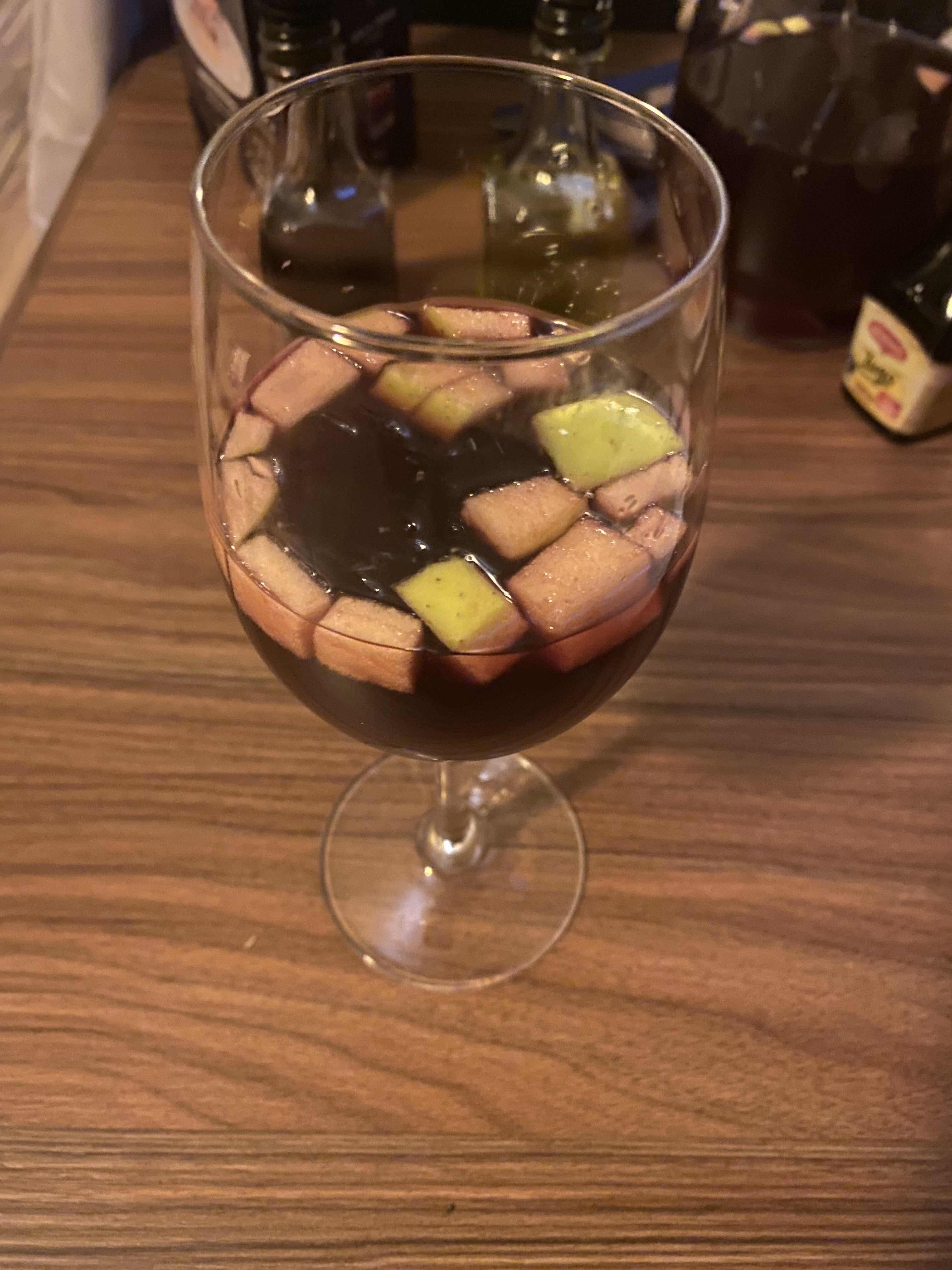 La Posta Trattoria image 6