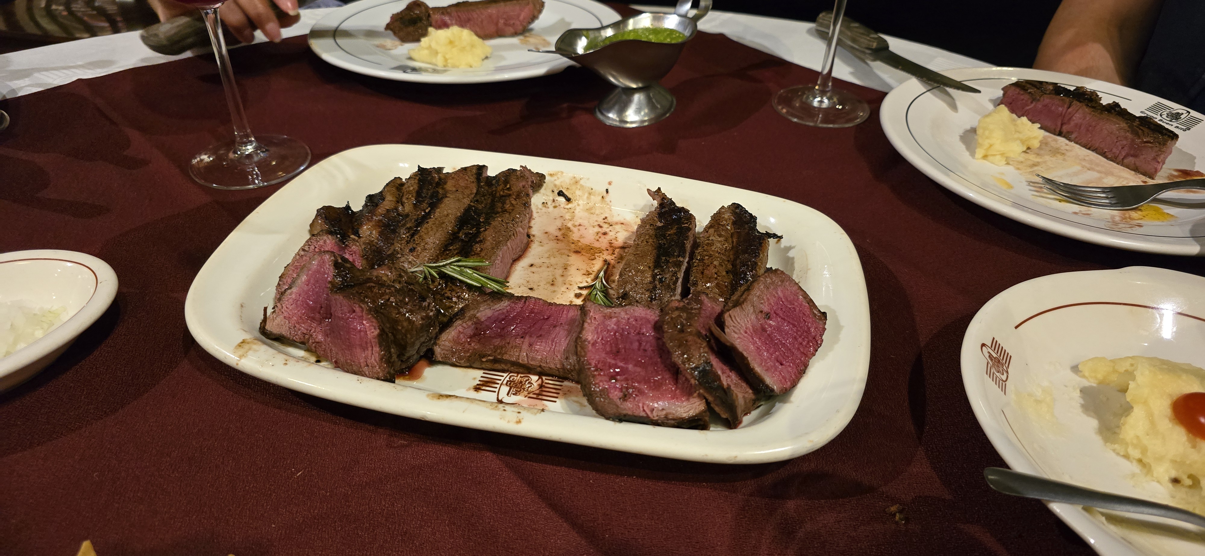 Churrascos by Buen Bife image 3