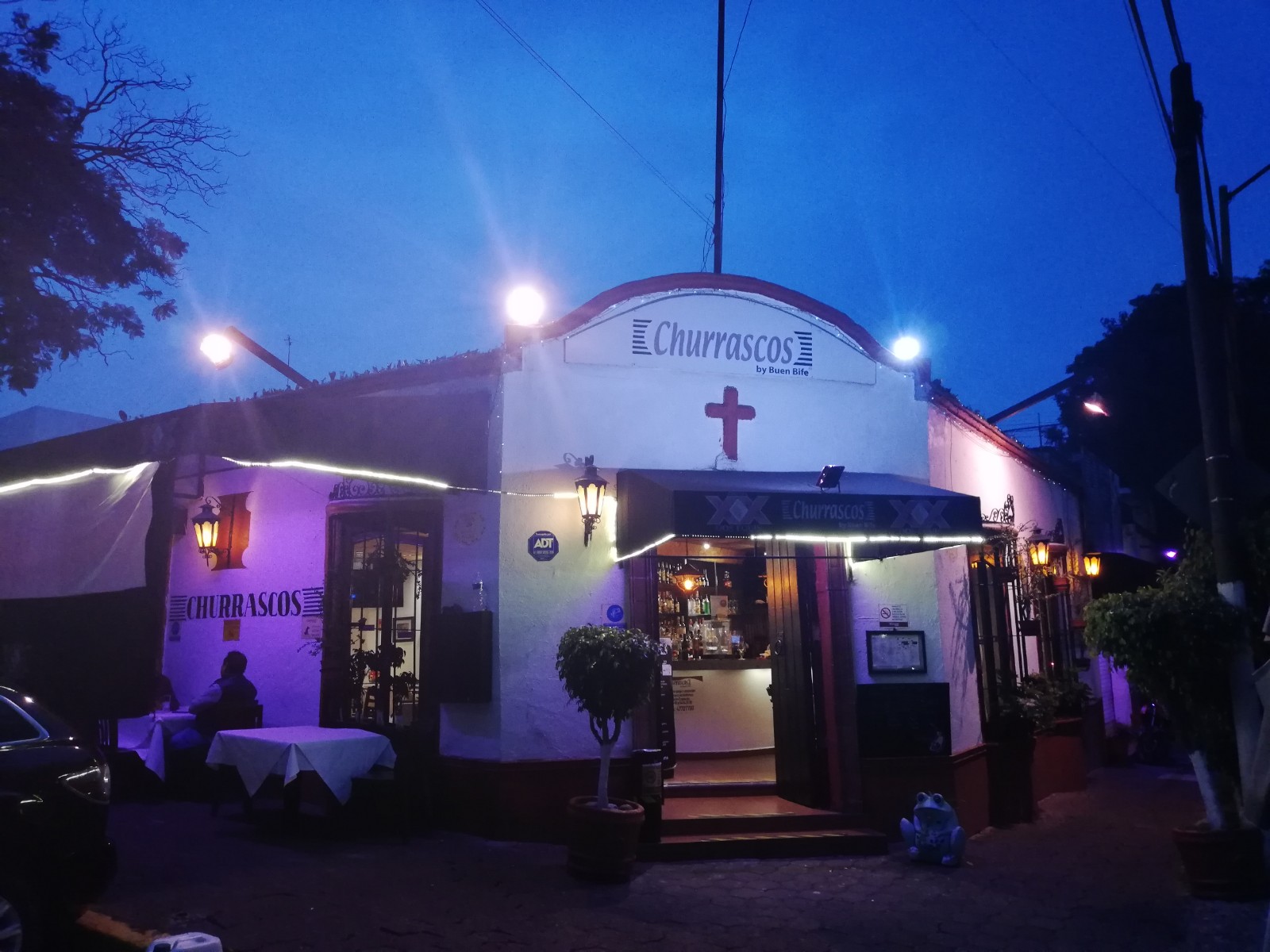 Churrascos by Buen Bife image 6