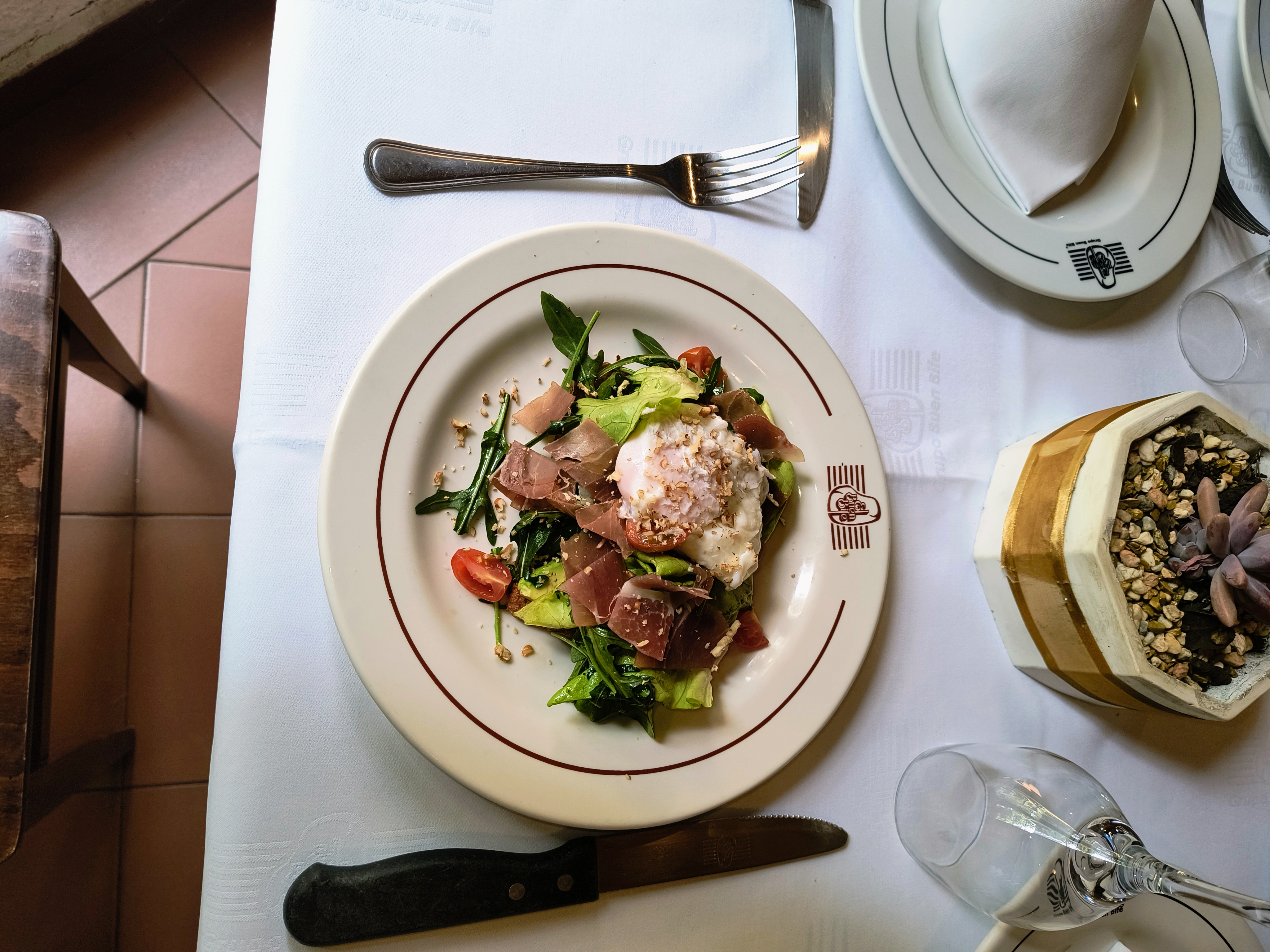 Churrascos by Buen Bife image 7