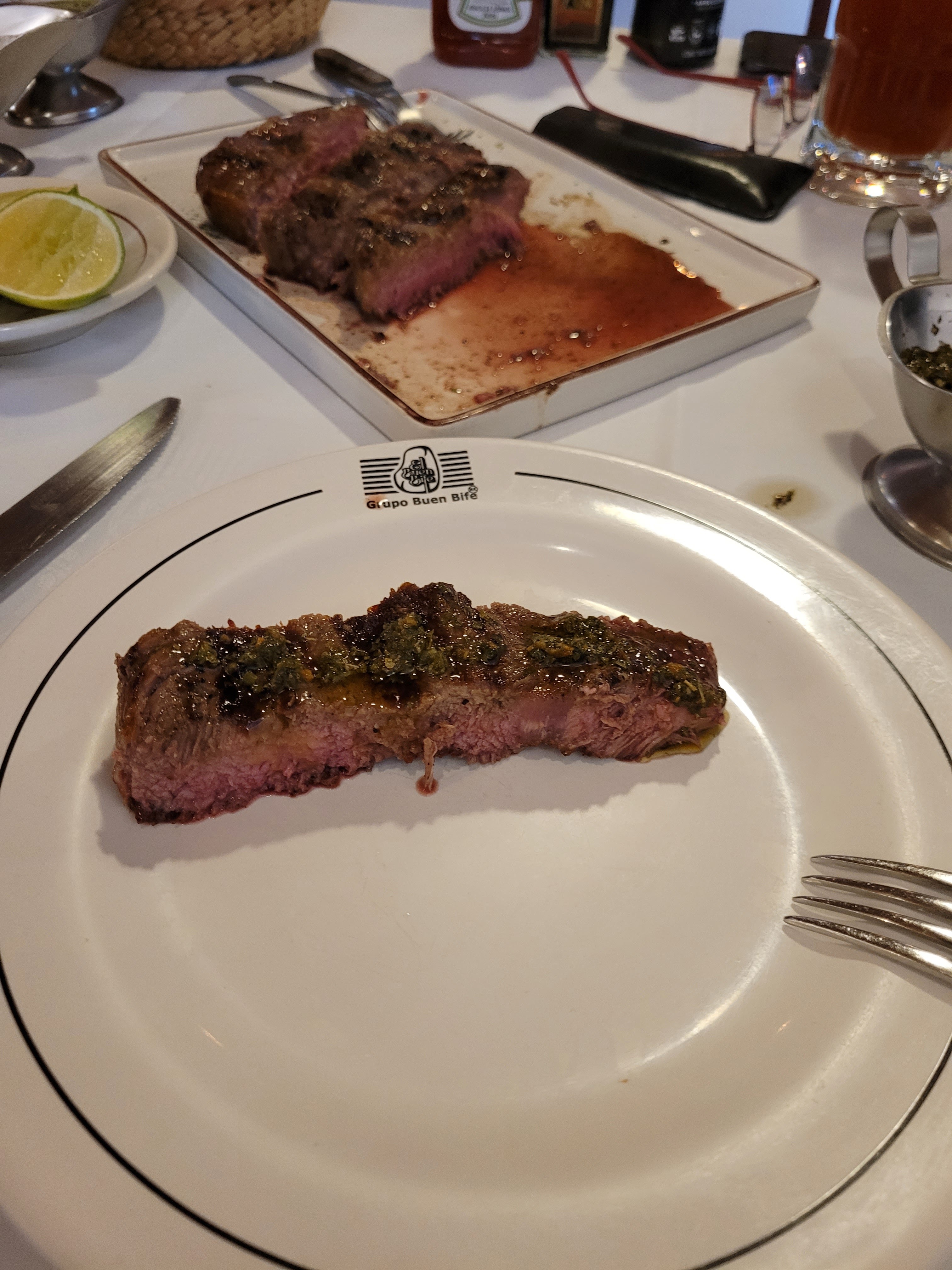 Churrascos by Buen Bife image 8