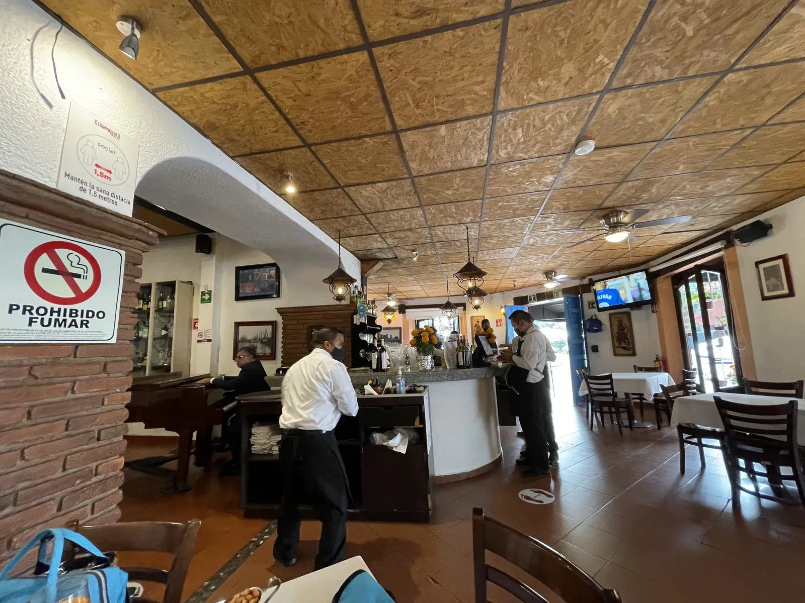 Churrascos by Buen Bife image 9