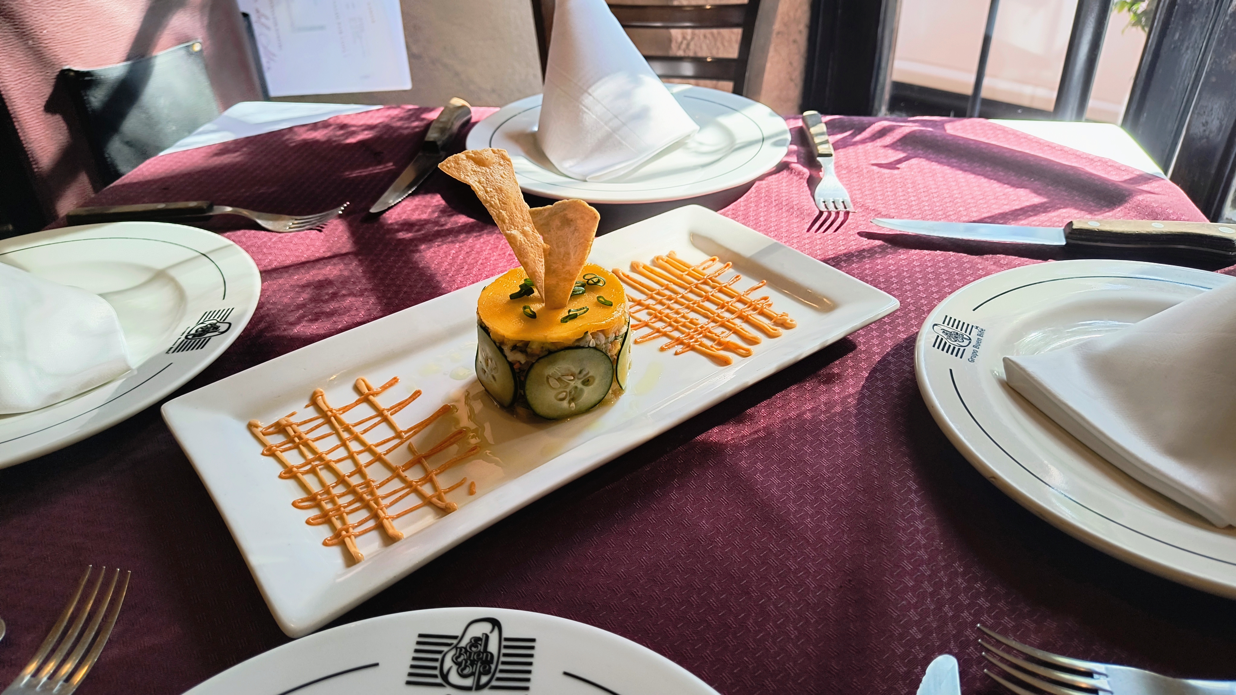 Churrascos by Buen Bife image 10