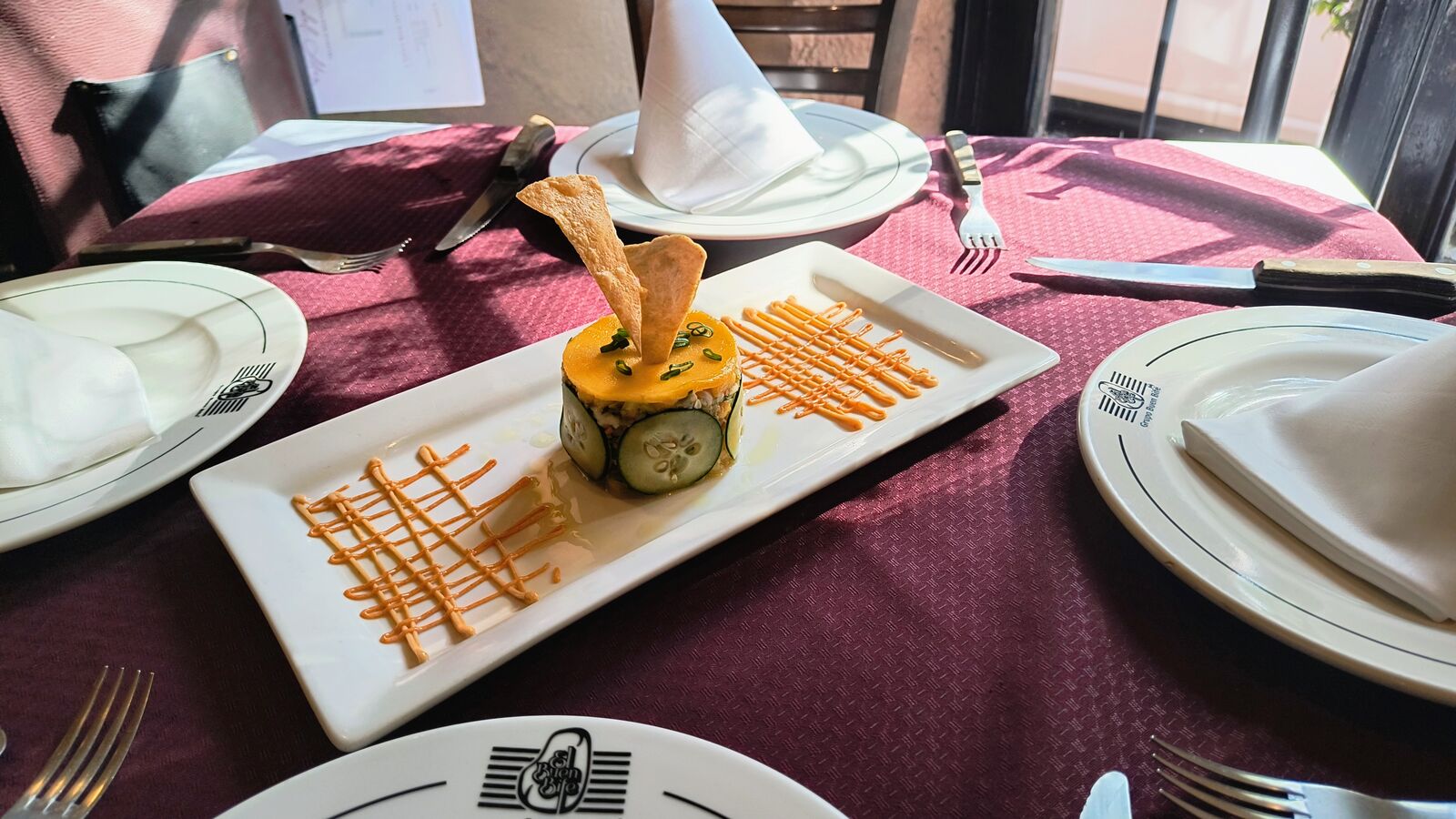Churrascos by Buen Bife image 10