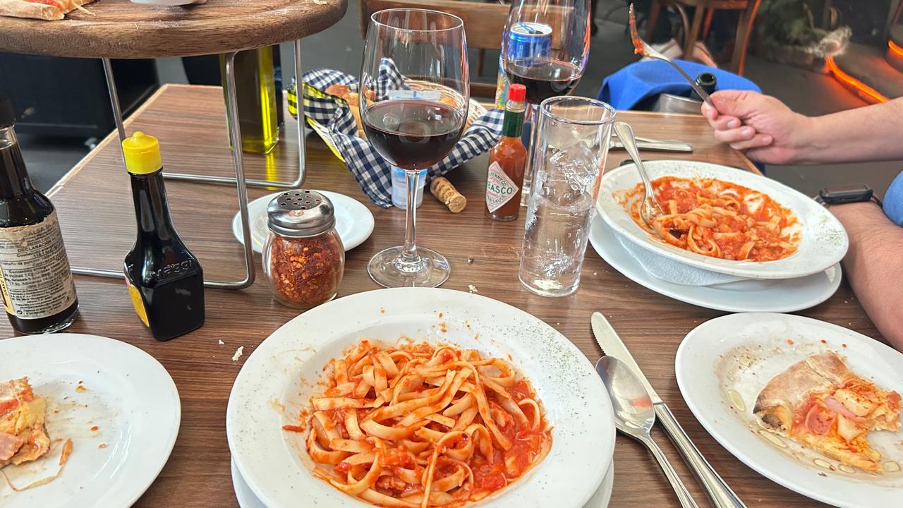 La Posta Pacífico image 3