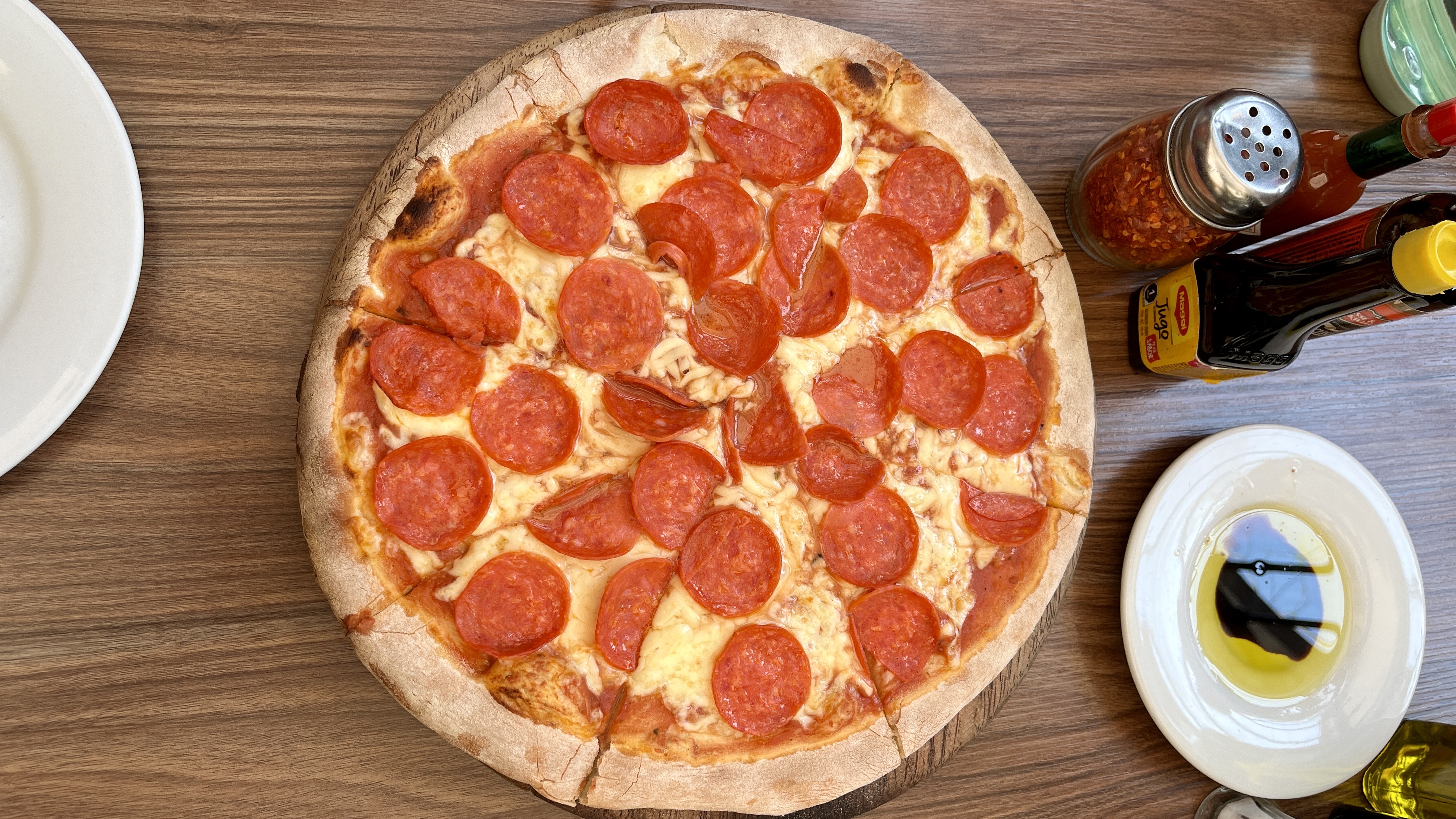 La Posta Pacífico image 4