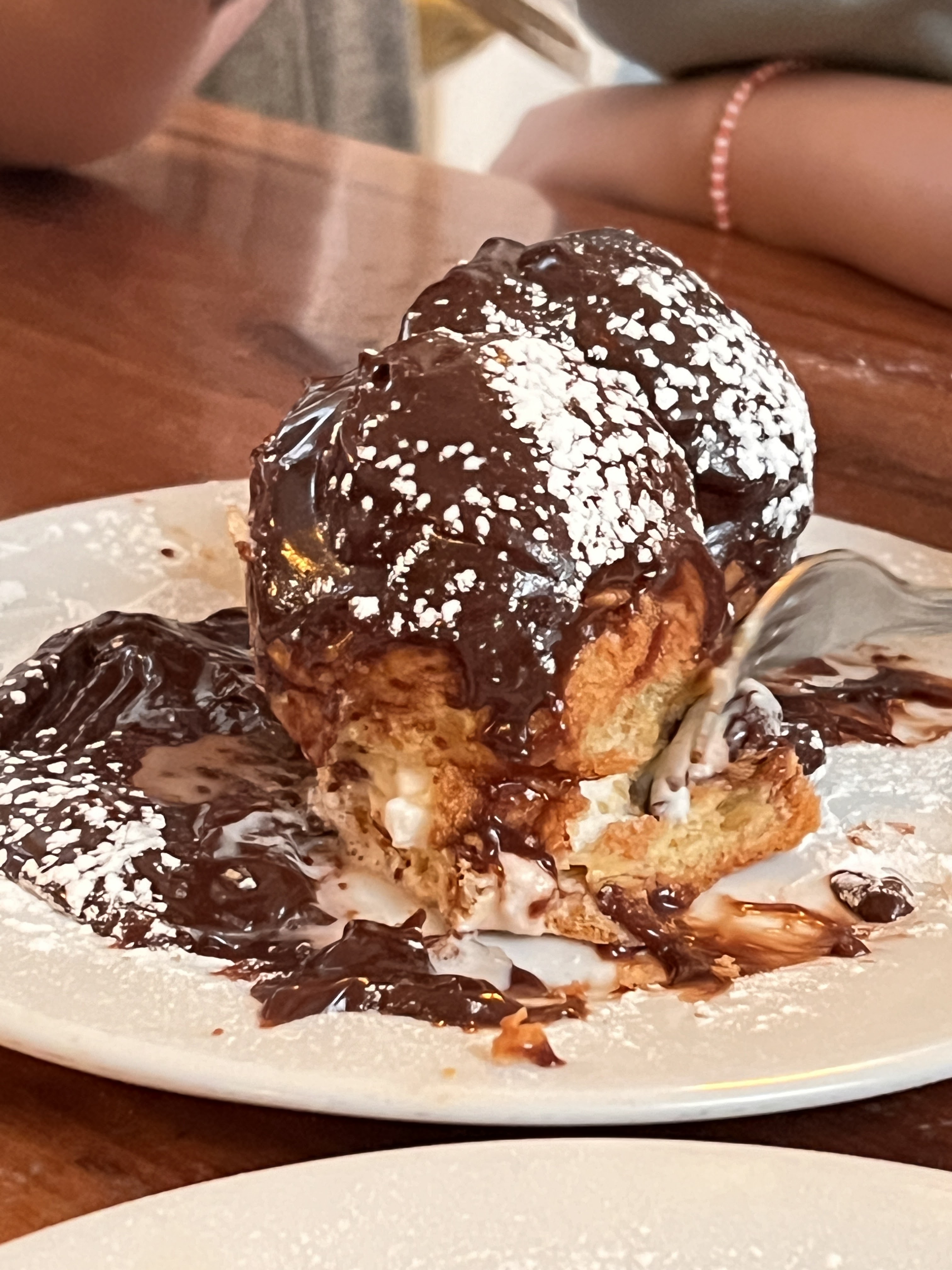 La Posta Pacífico image 5