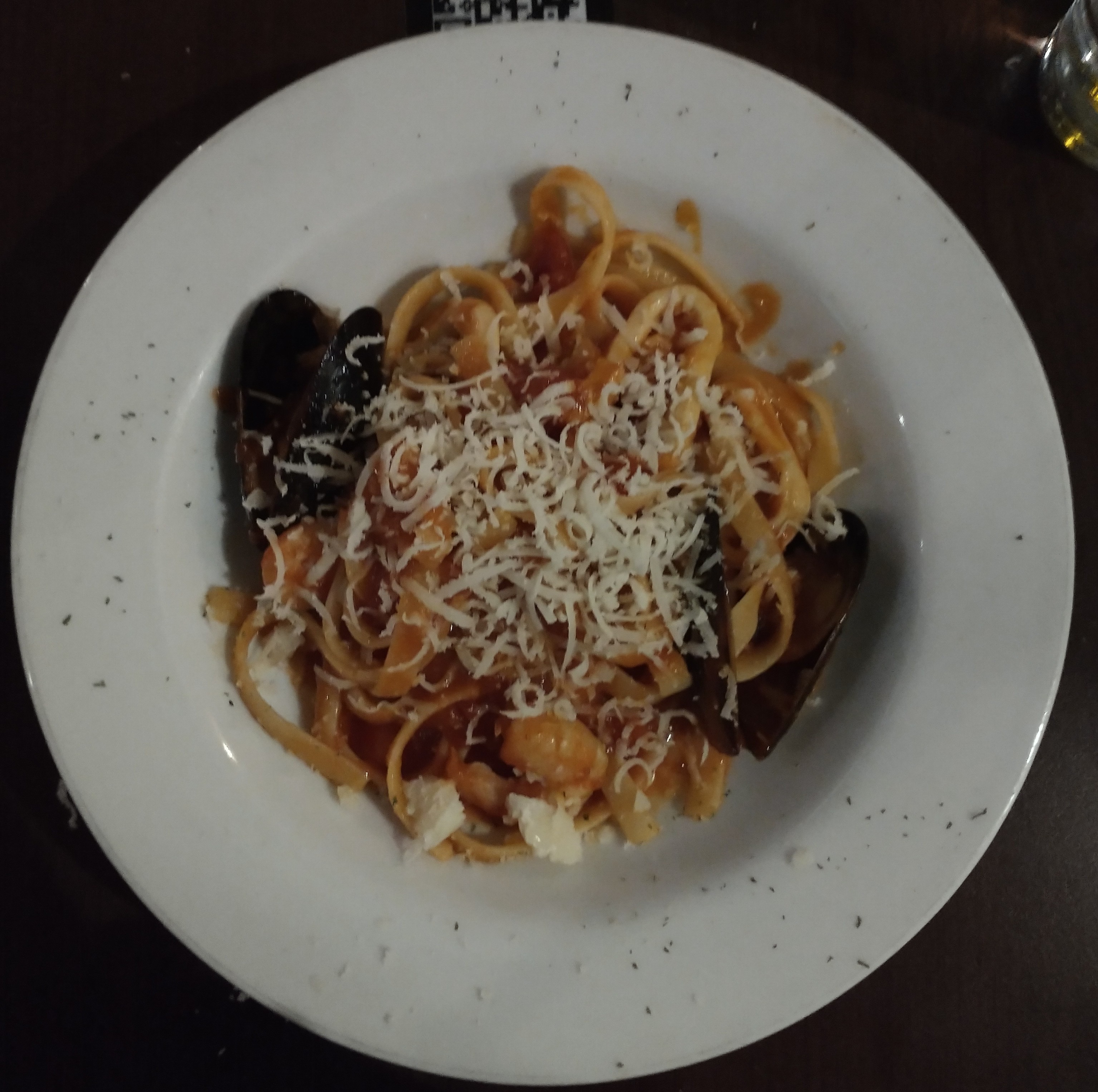 La Posta Pacífico image 8