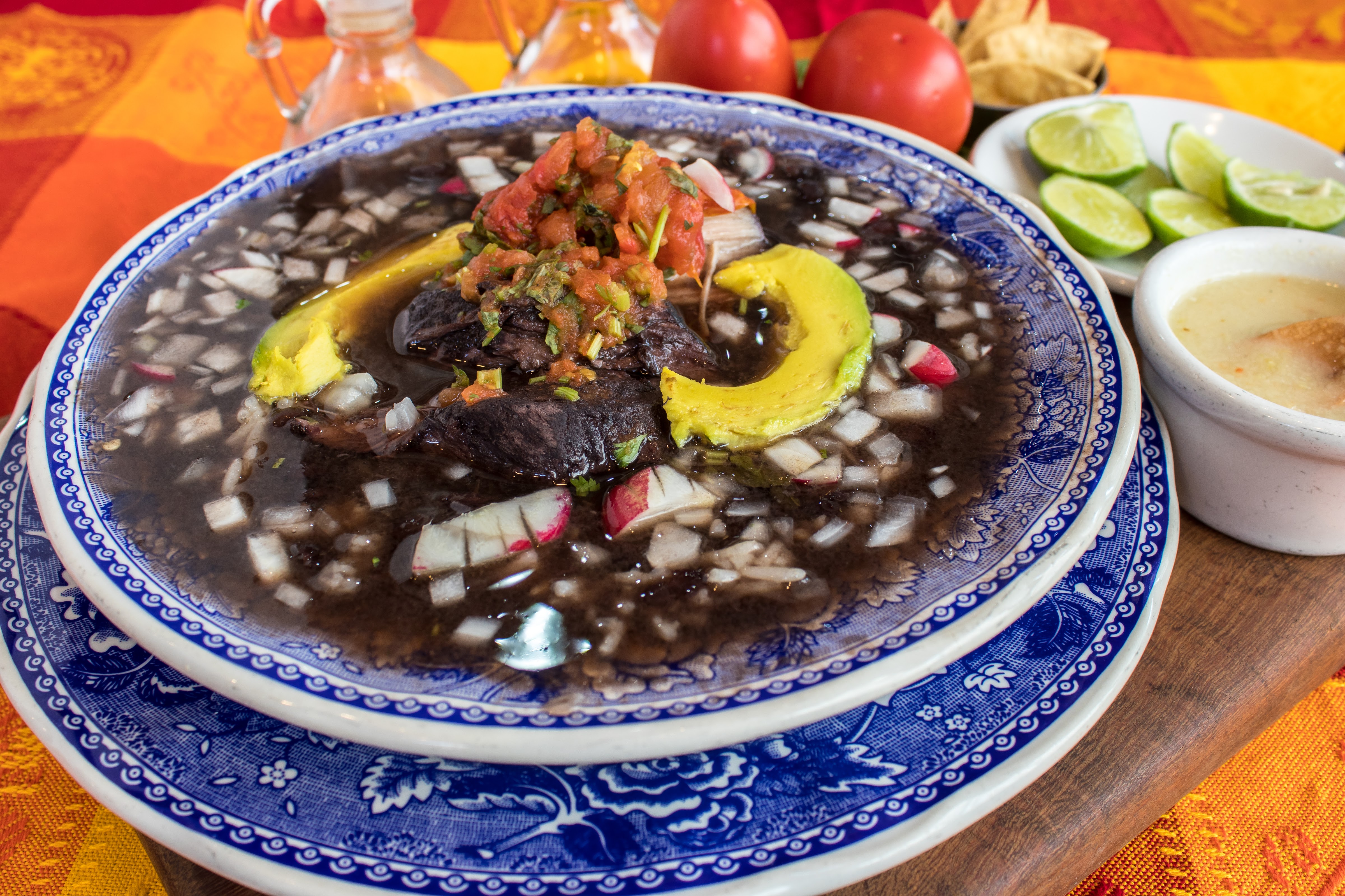 Cochinita Country Coyoacán image 2