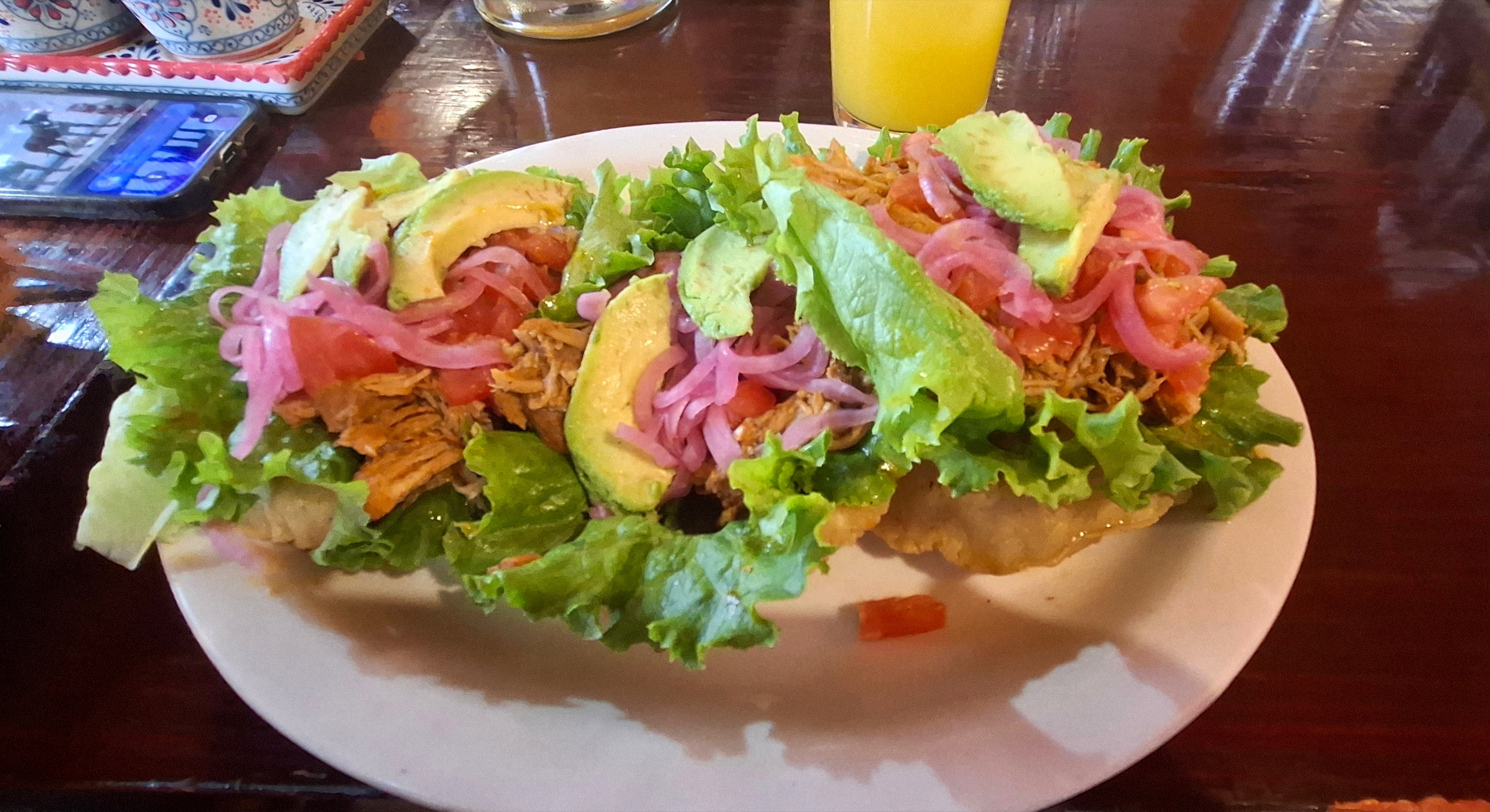 Cochinita Country Coyoacán image 3