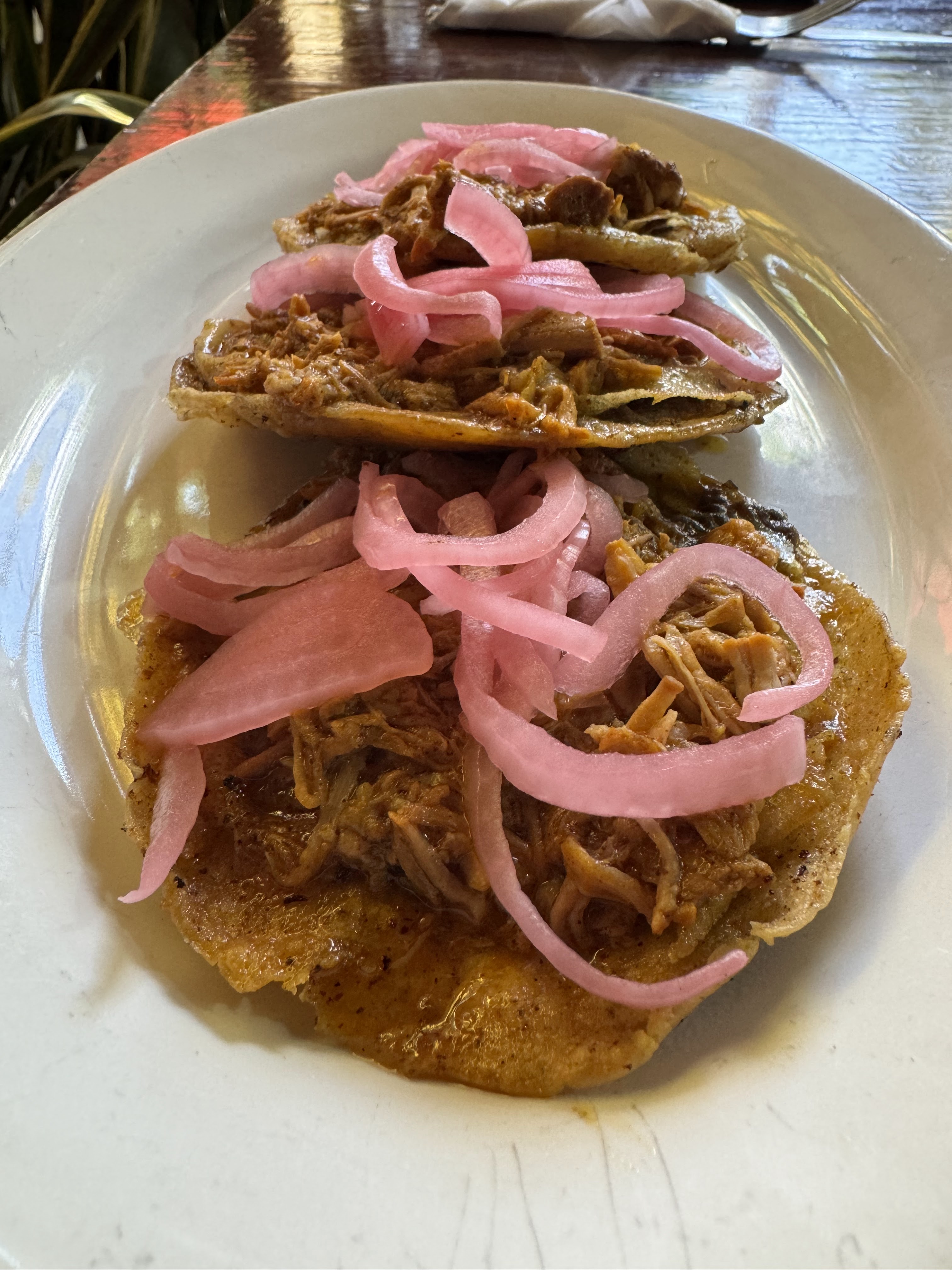 Cochinita Country Coyoacán image 6