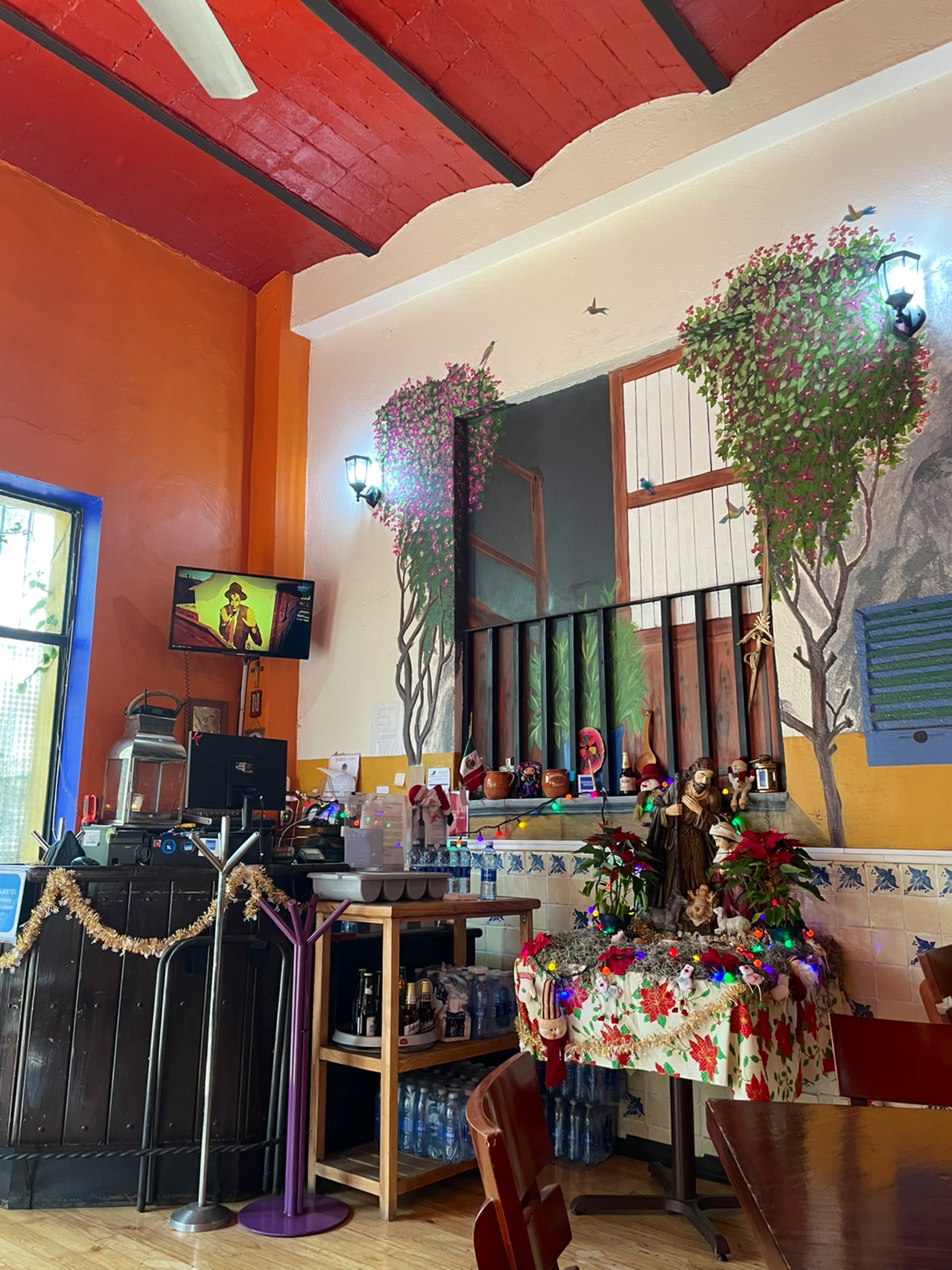 Cochinita Country Coyoacán image 7