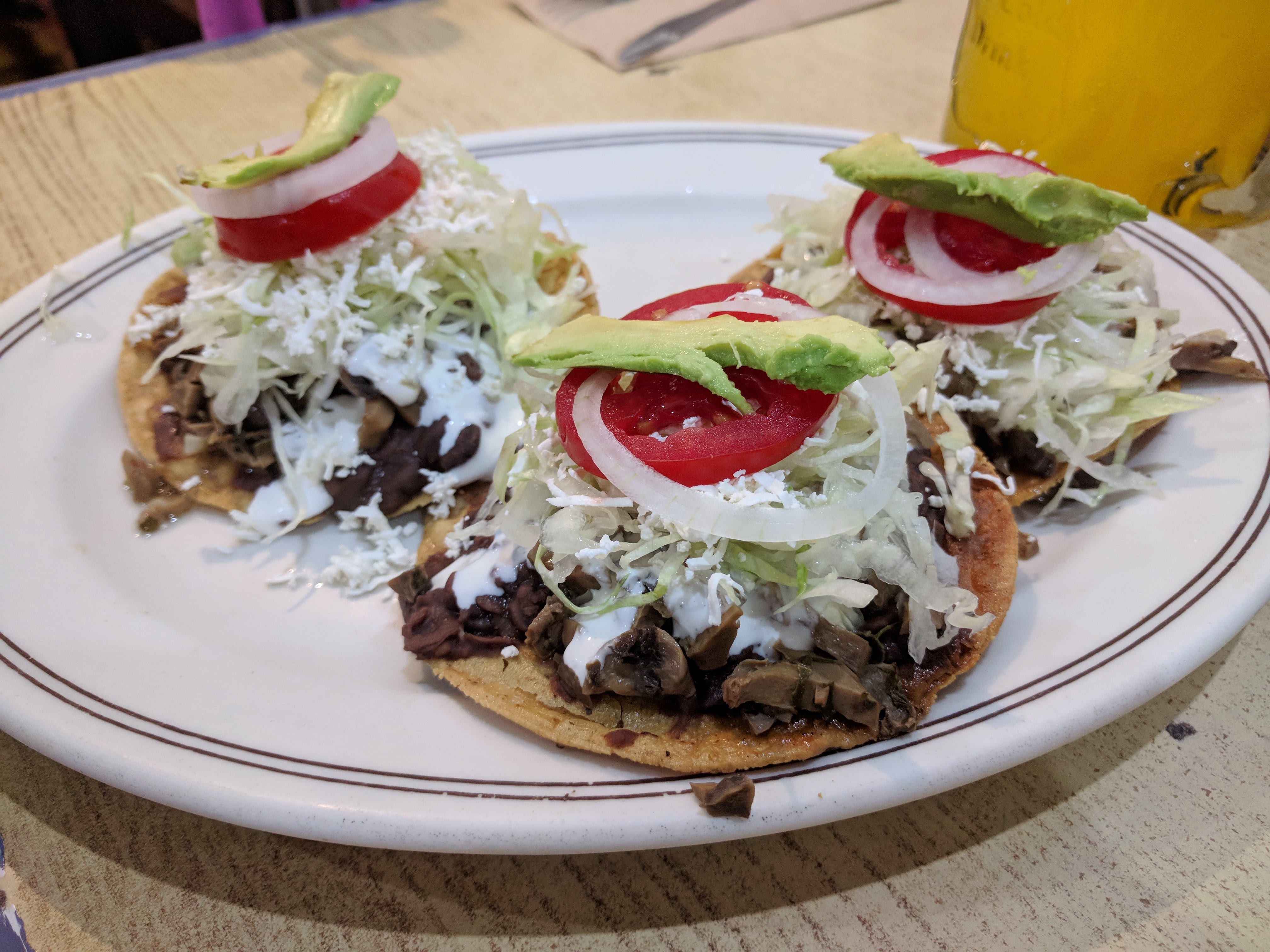 Restaurante la Ronda image 2