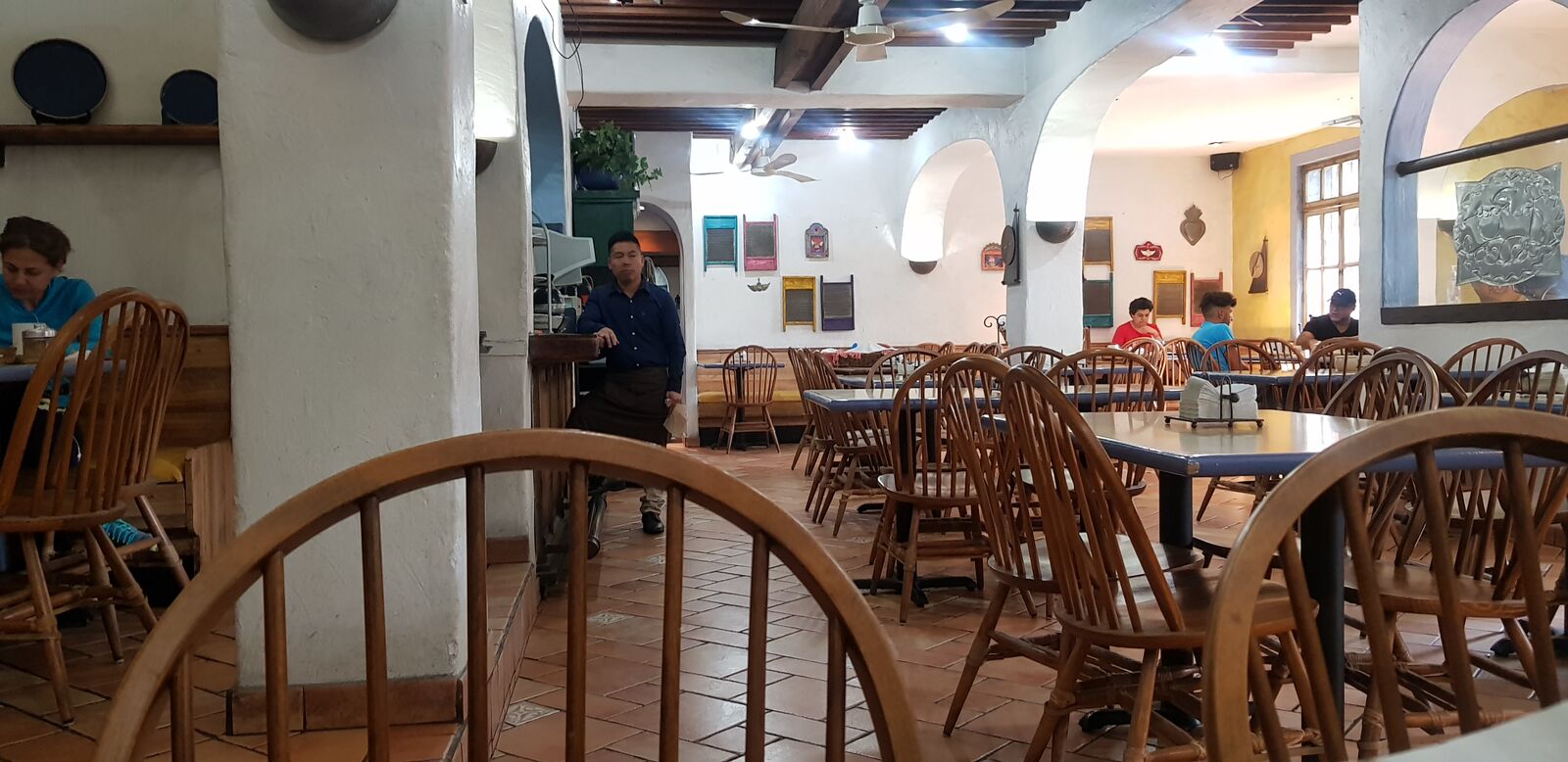 Restaurante la Ronda image 3