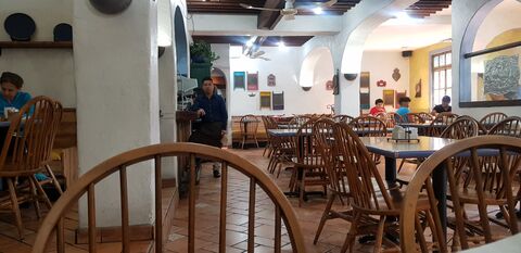 Restaurante la Ronda image 3