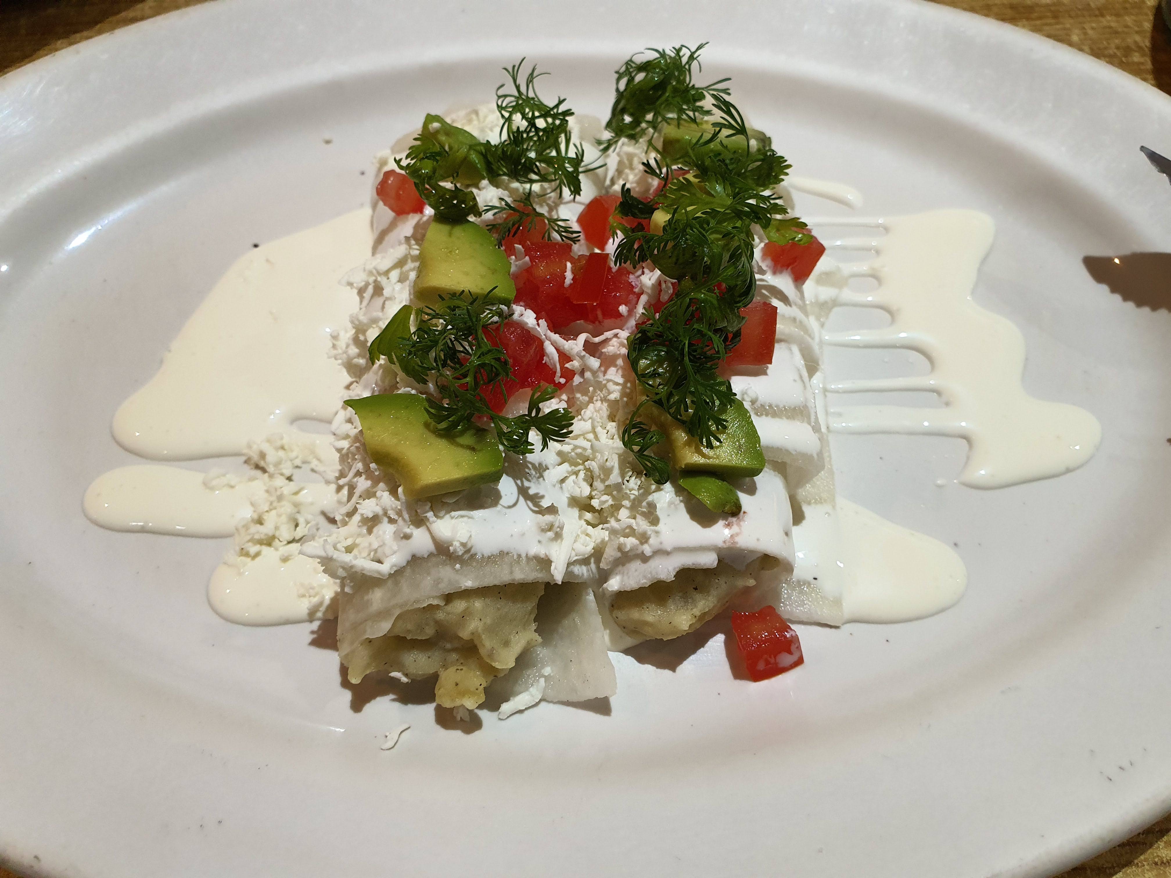 Restaurante la Ronda image 4