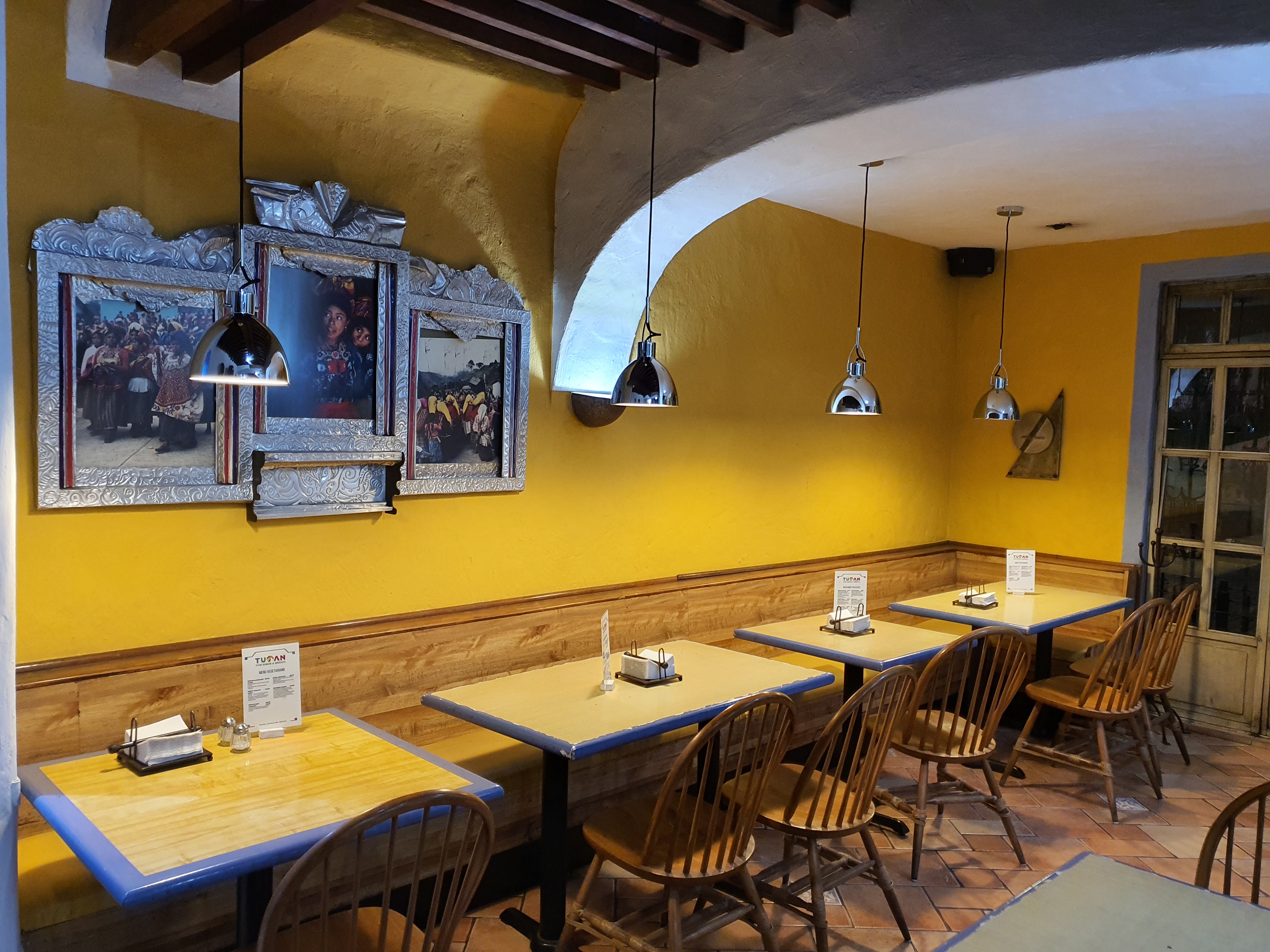 Restaurante la Ronda image 5