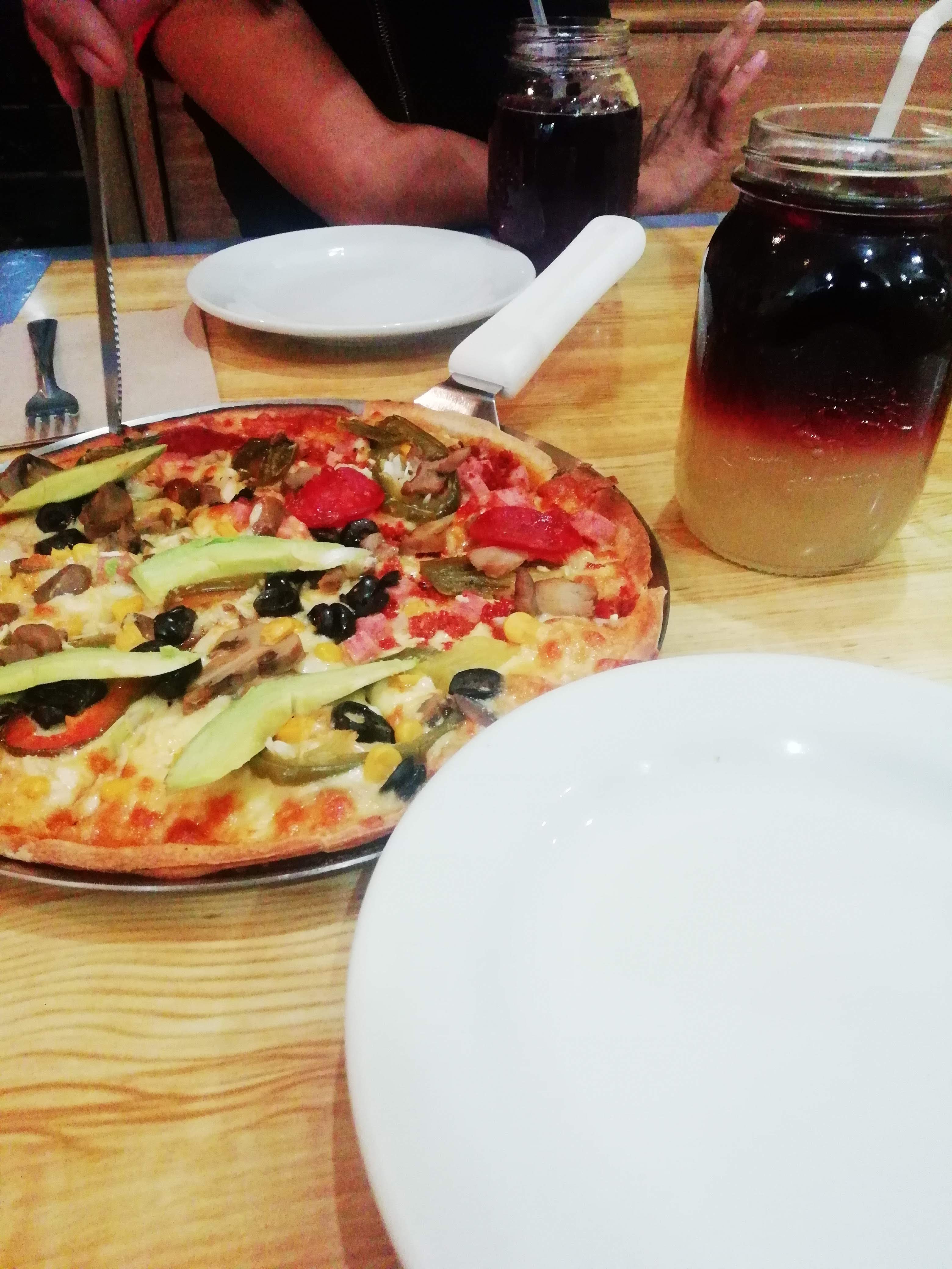 Restaurante la Ronda image 6