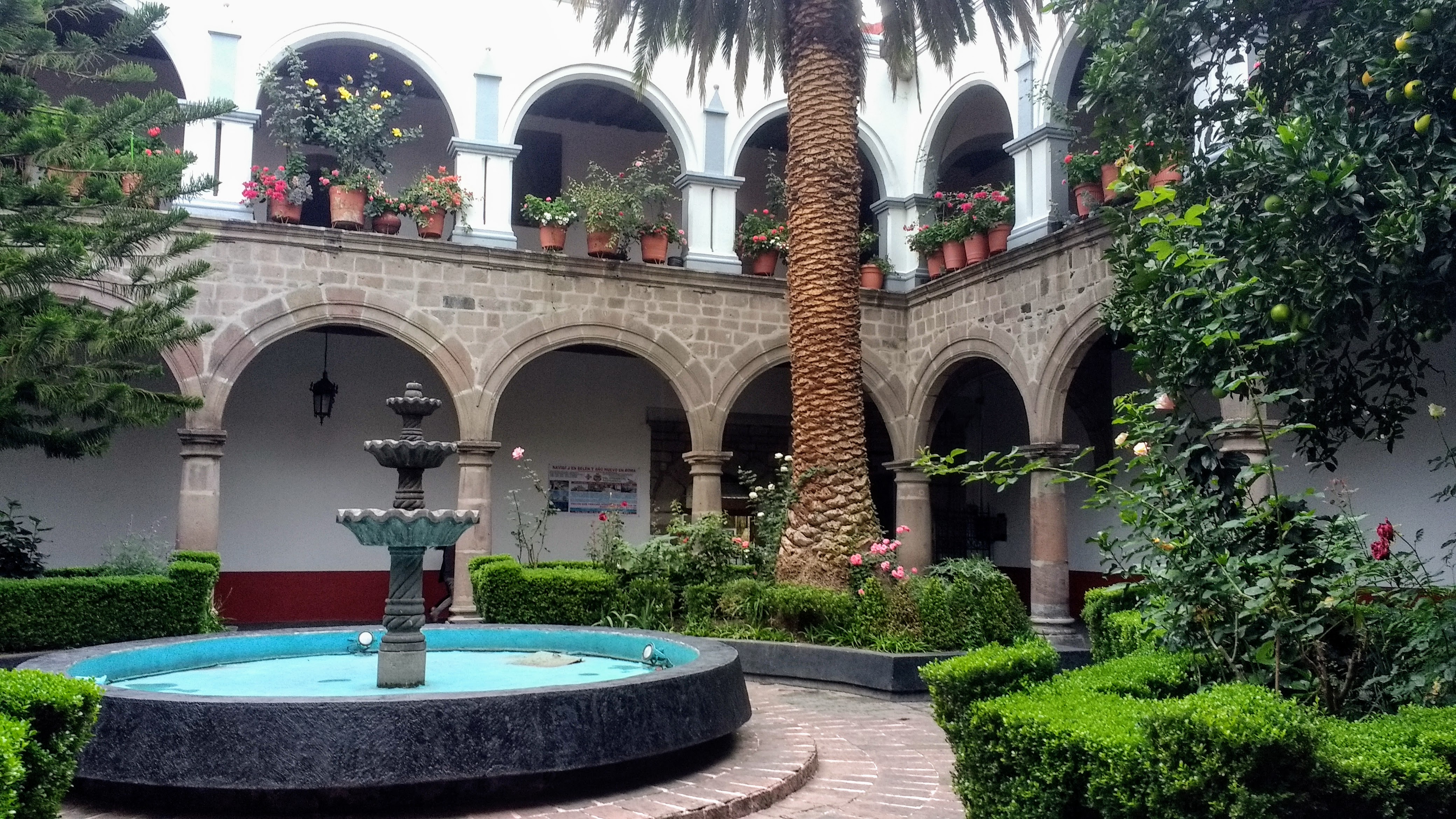 Restaurante la Ronda image 7