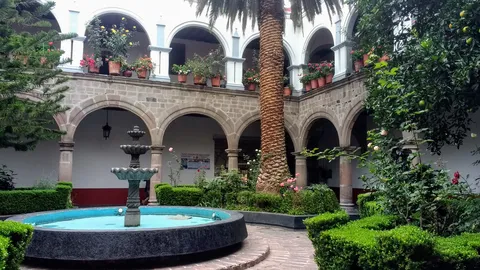 Restaurante la Ronda image 7