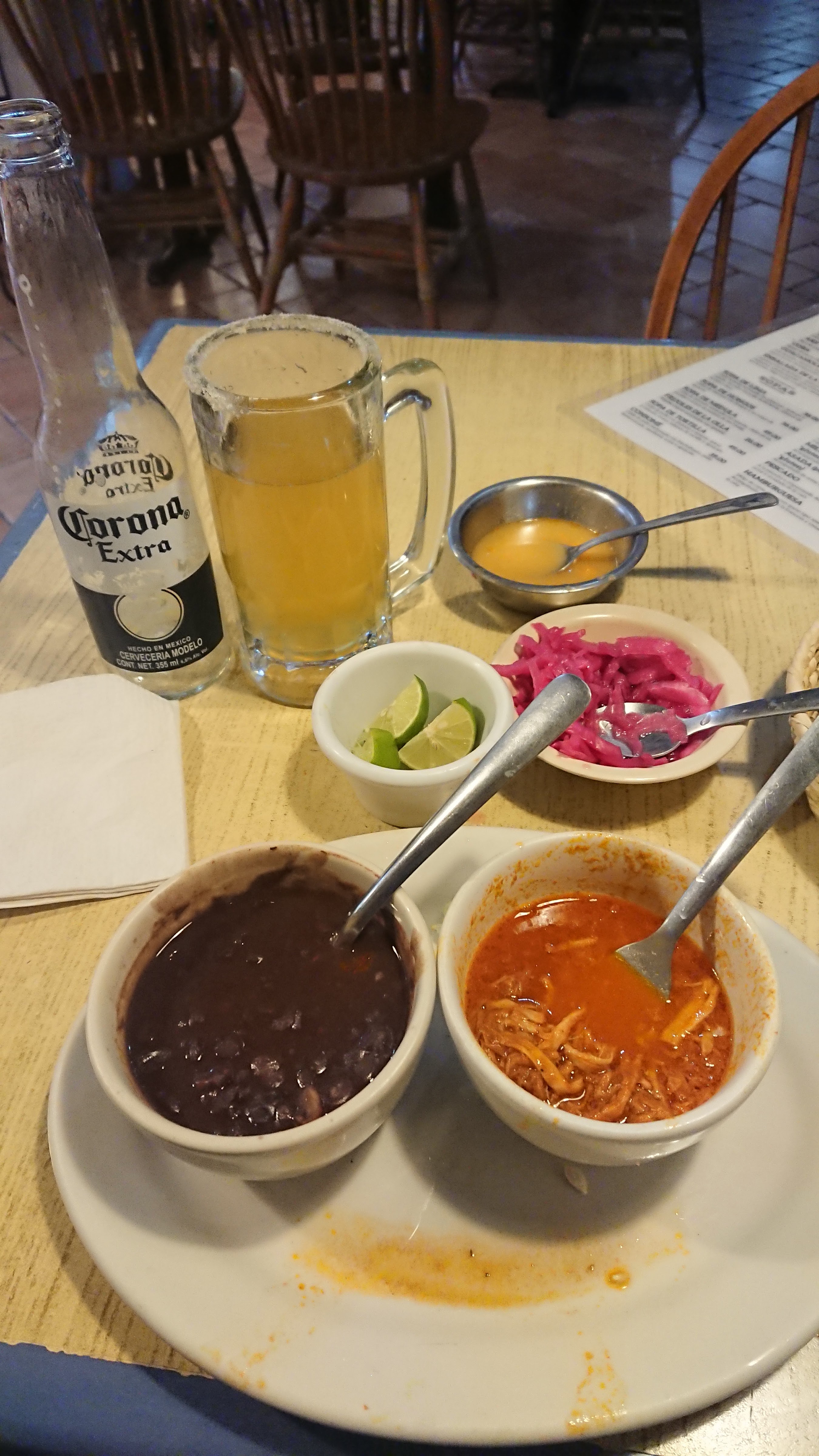 Restaurante la Ronda image 8