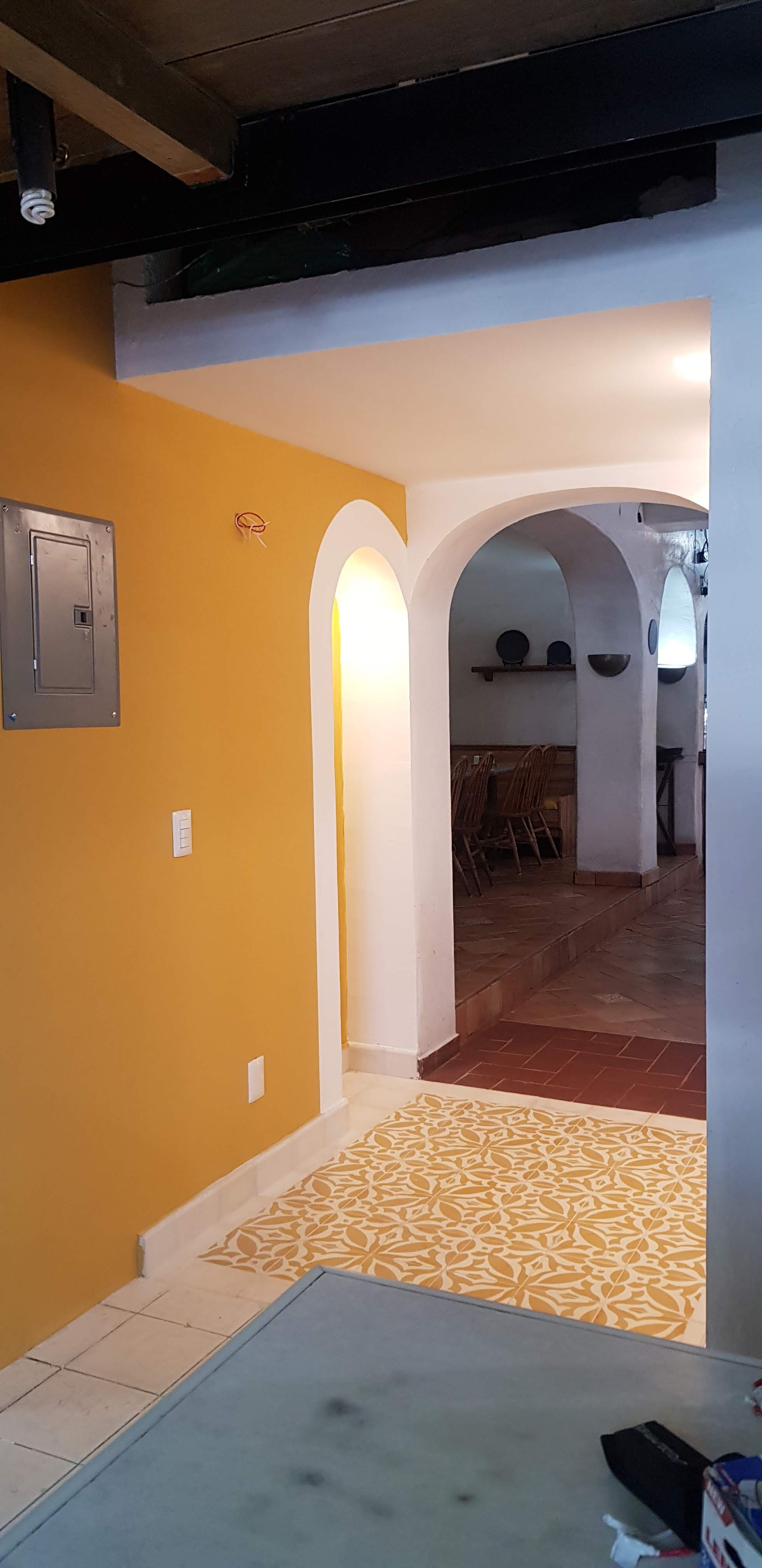 Restaurante la Ronda image 9