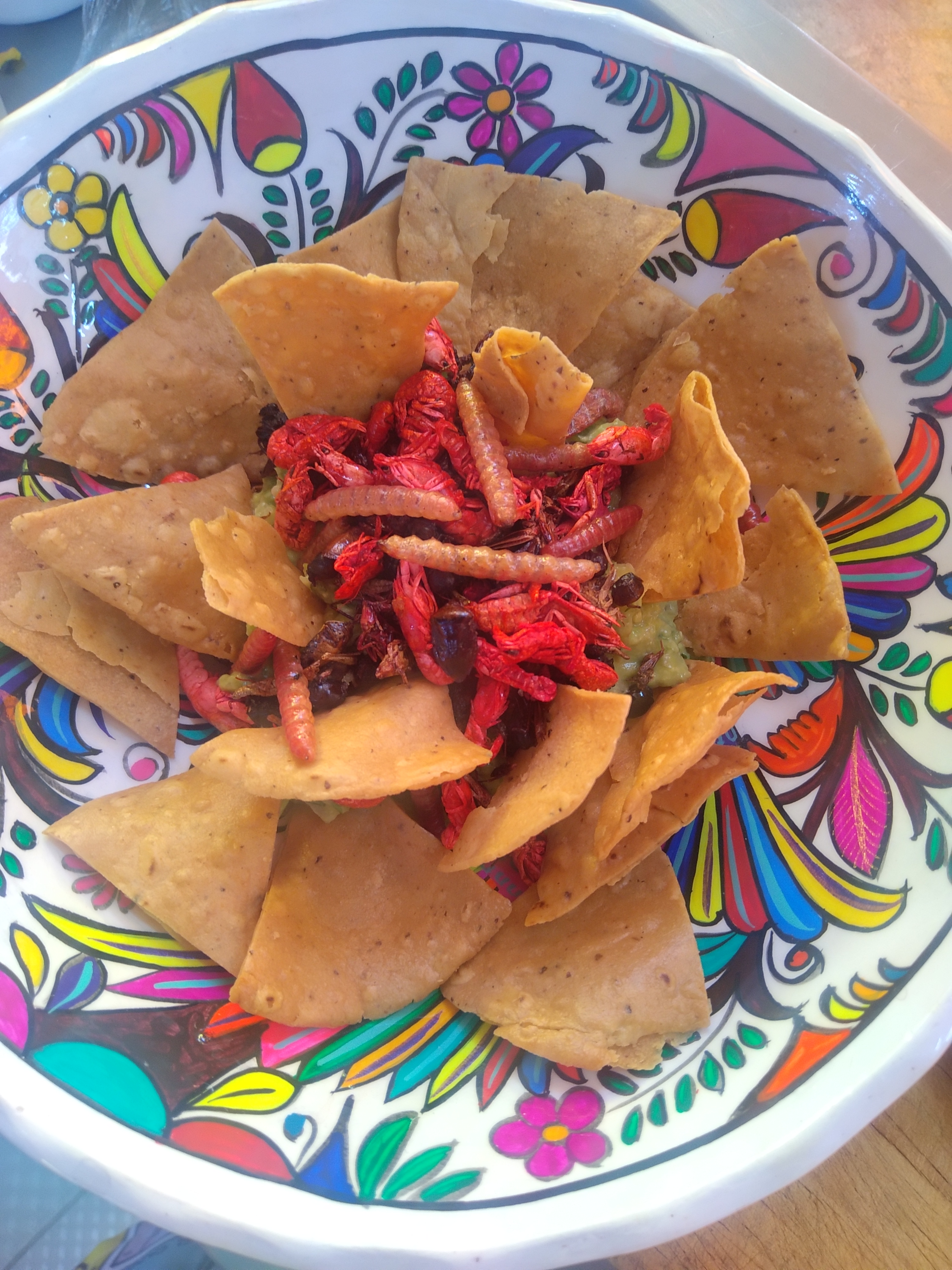 DeAca restaurante image 5