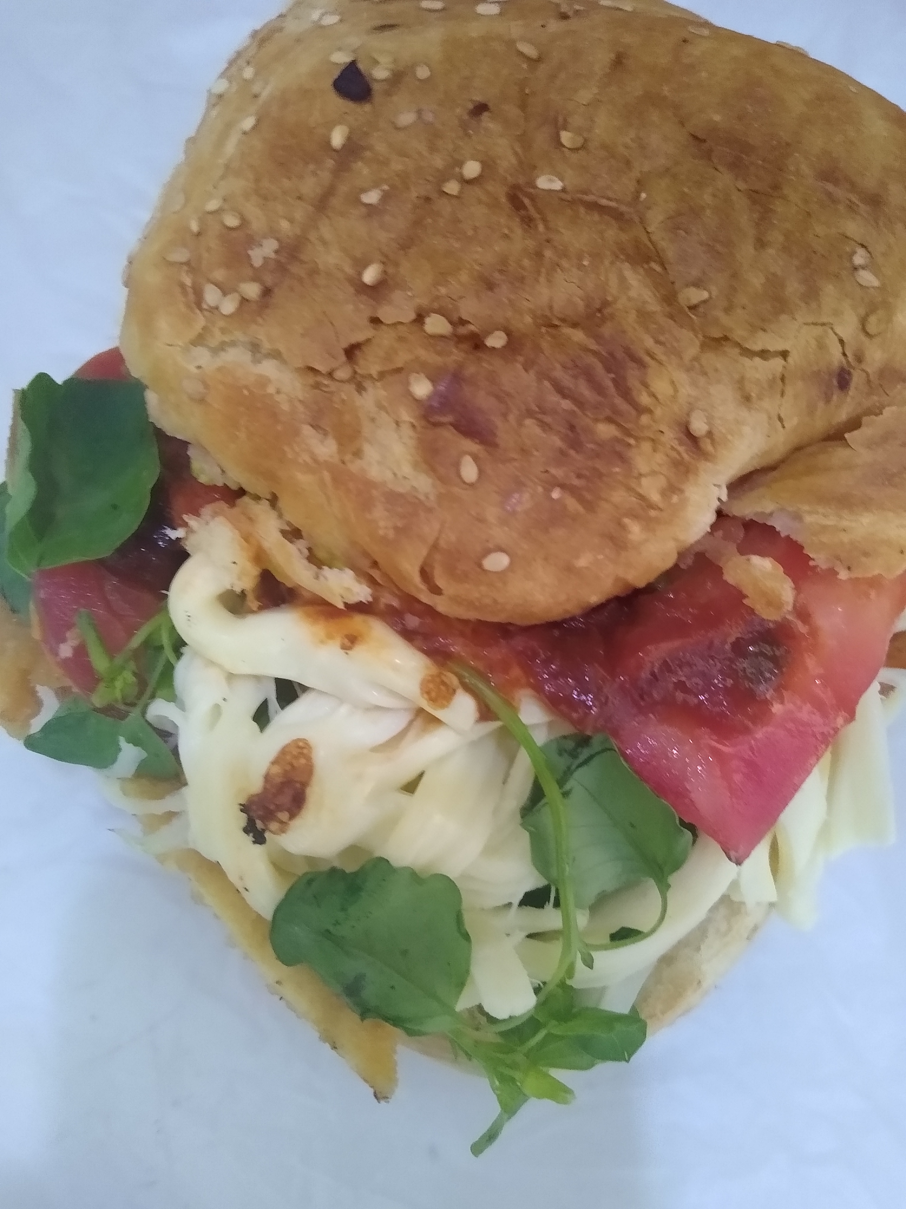 DeAca restaurante image 6